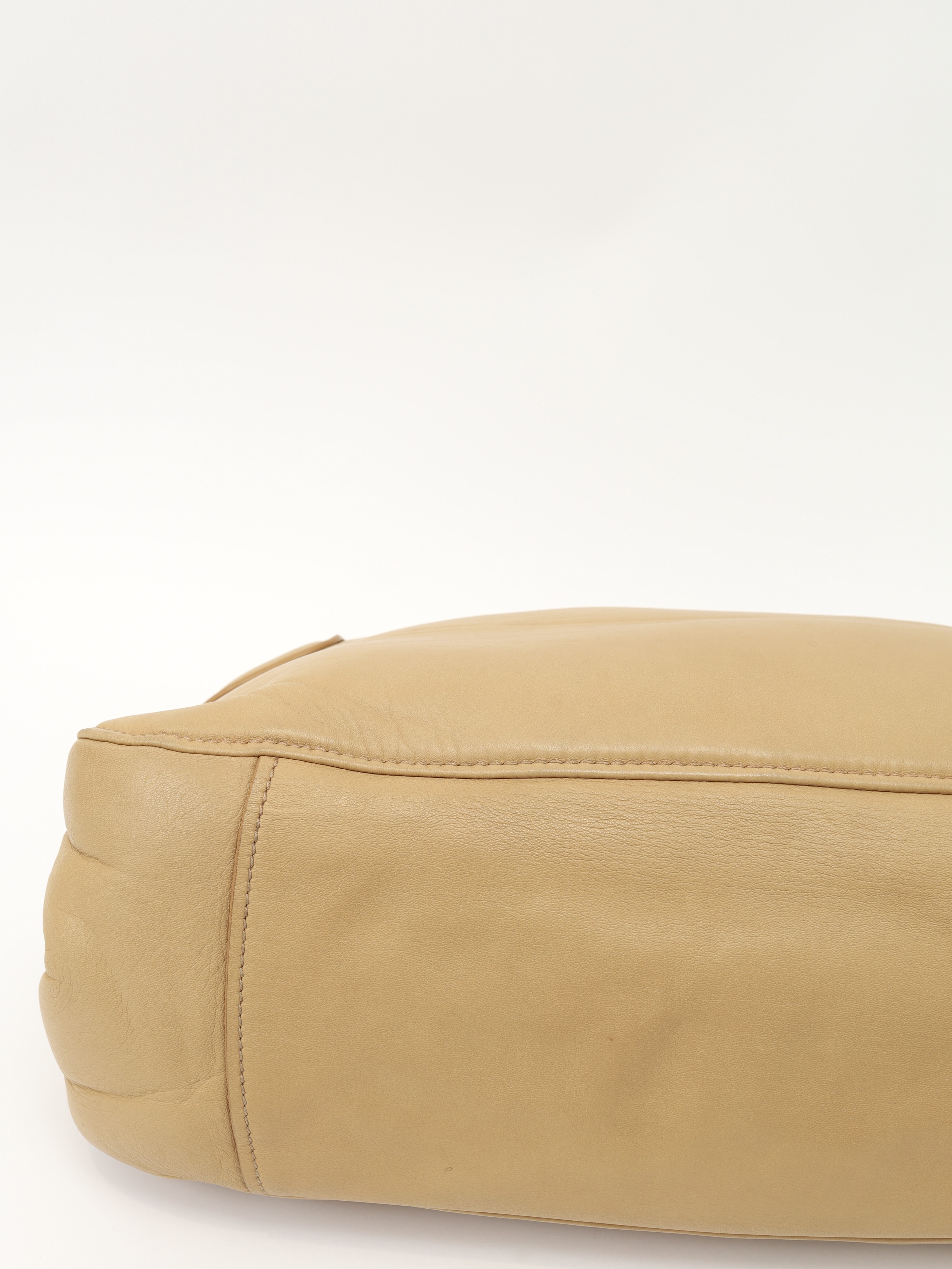 Miu Miu Leather Bag 8