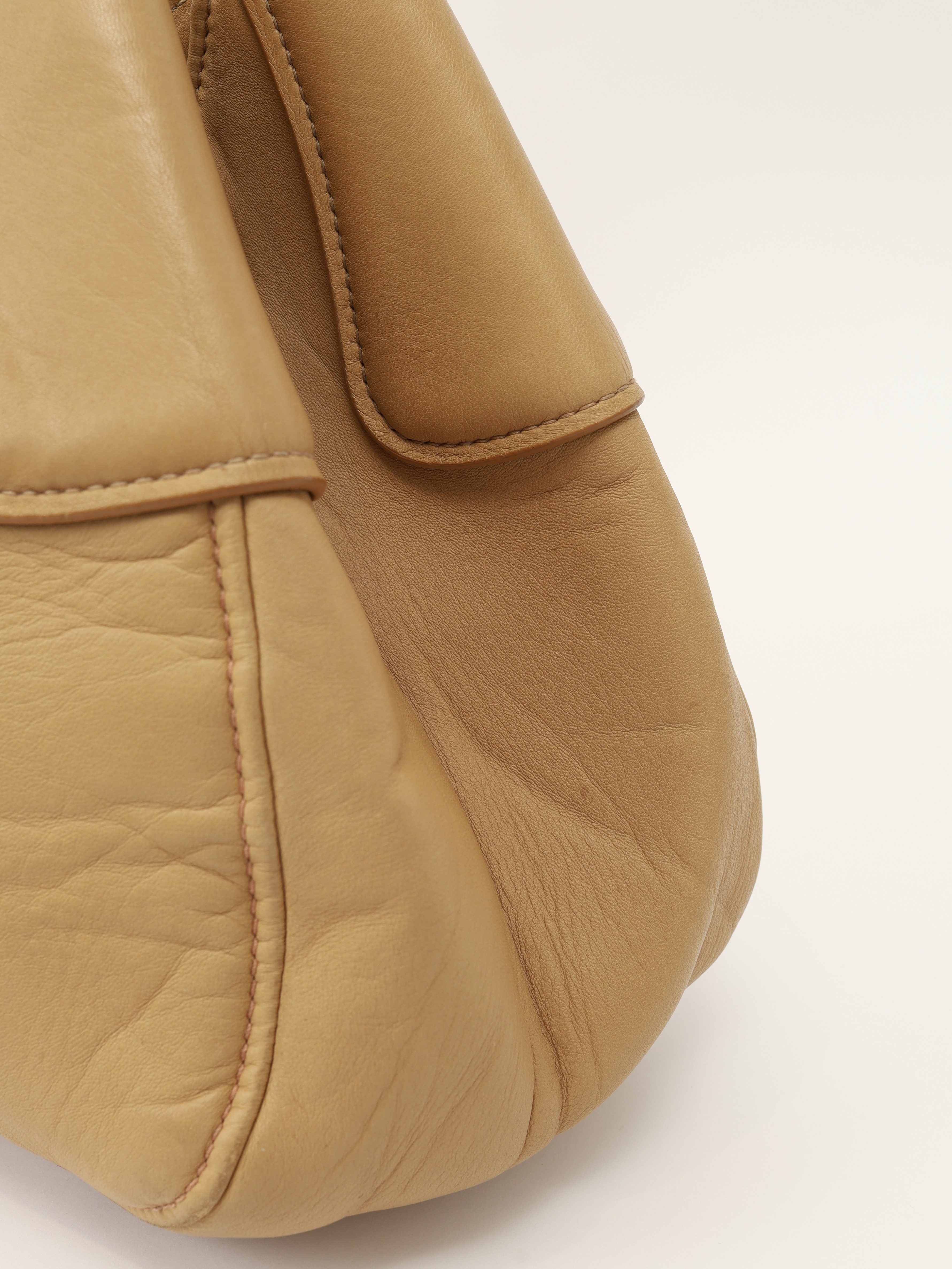 Miu Miu Leather Bag 7