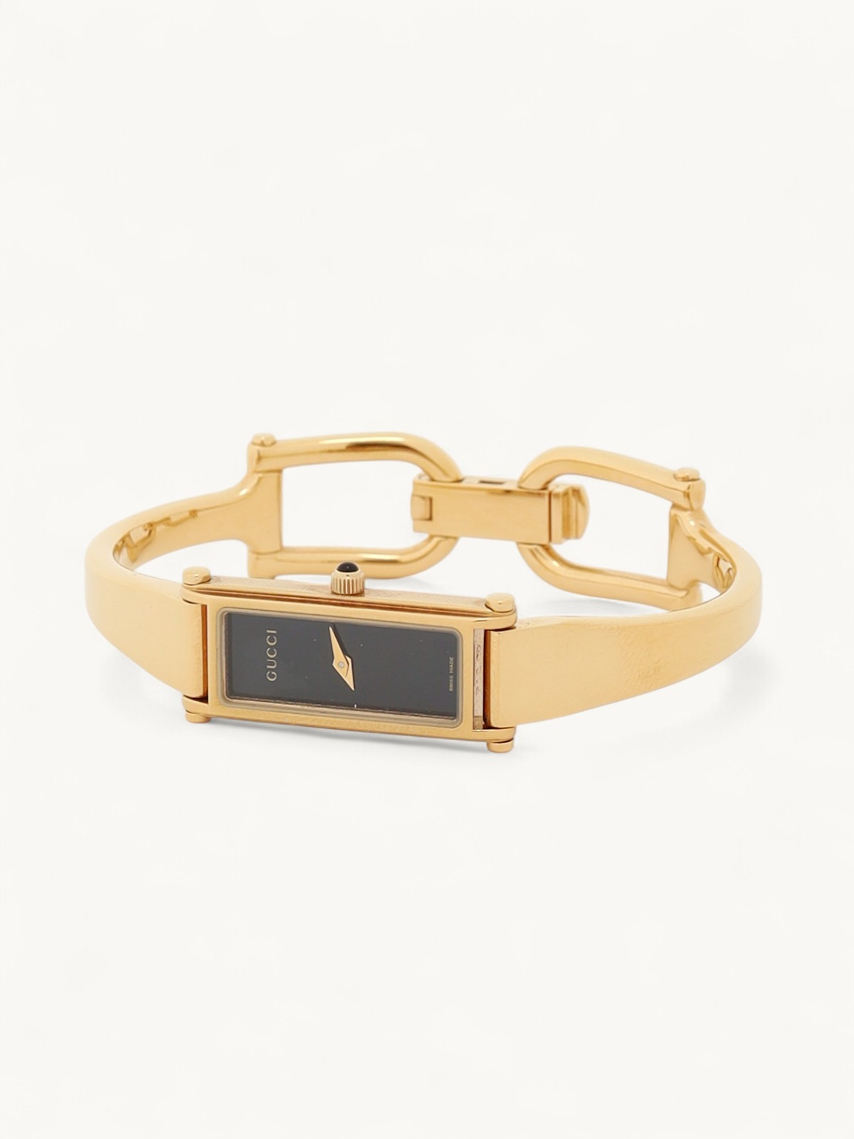 Gucci Watch 1