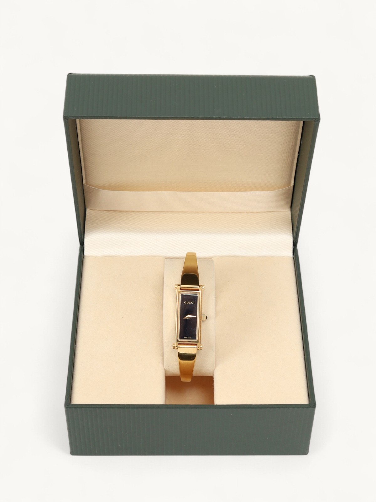 Gucci Watch 5