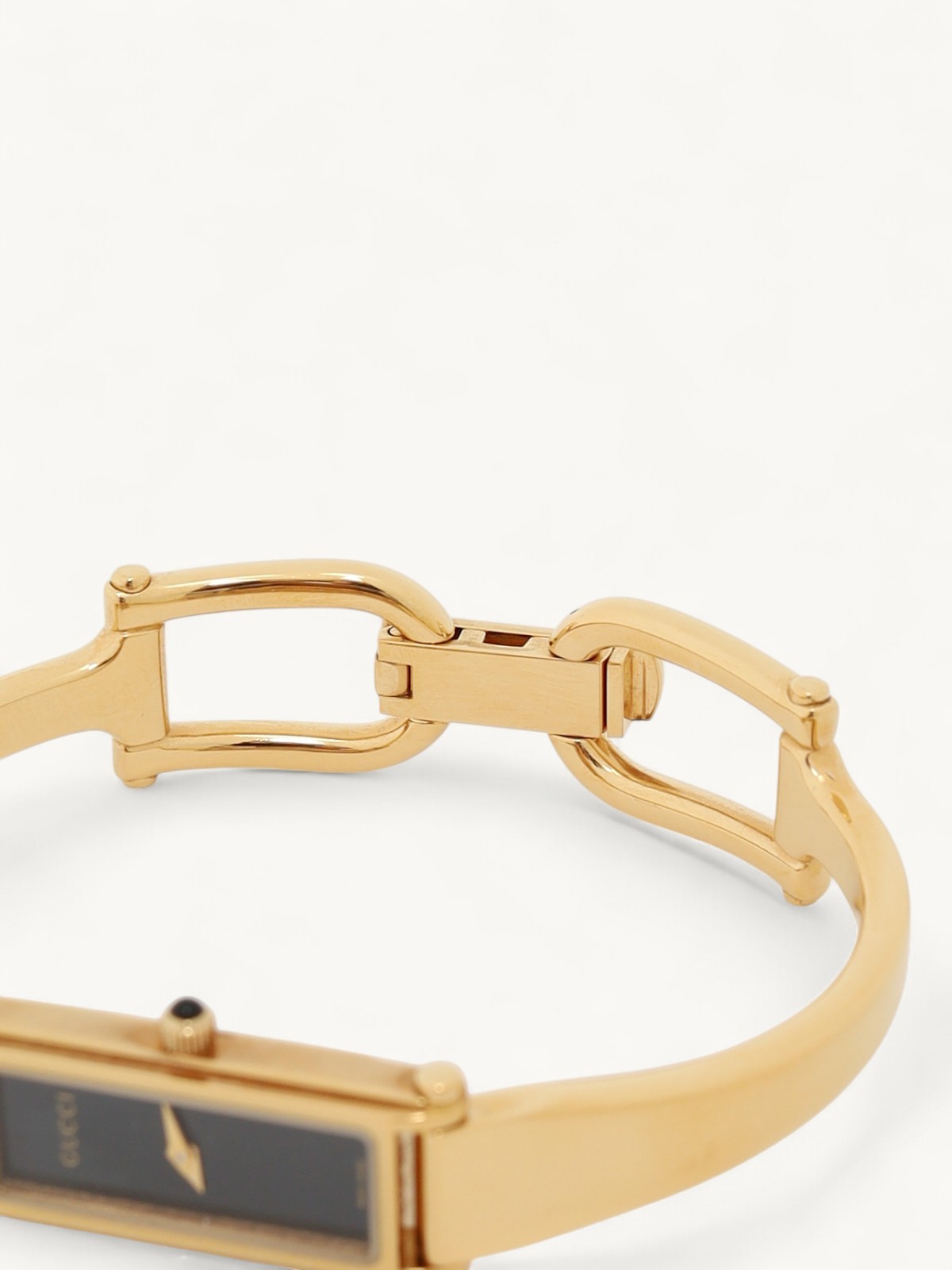 Gucci Watch 4