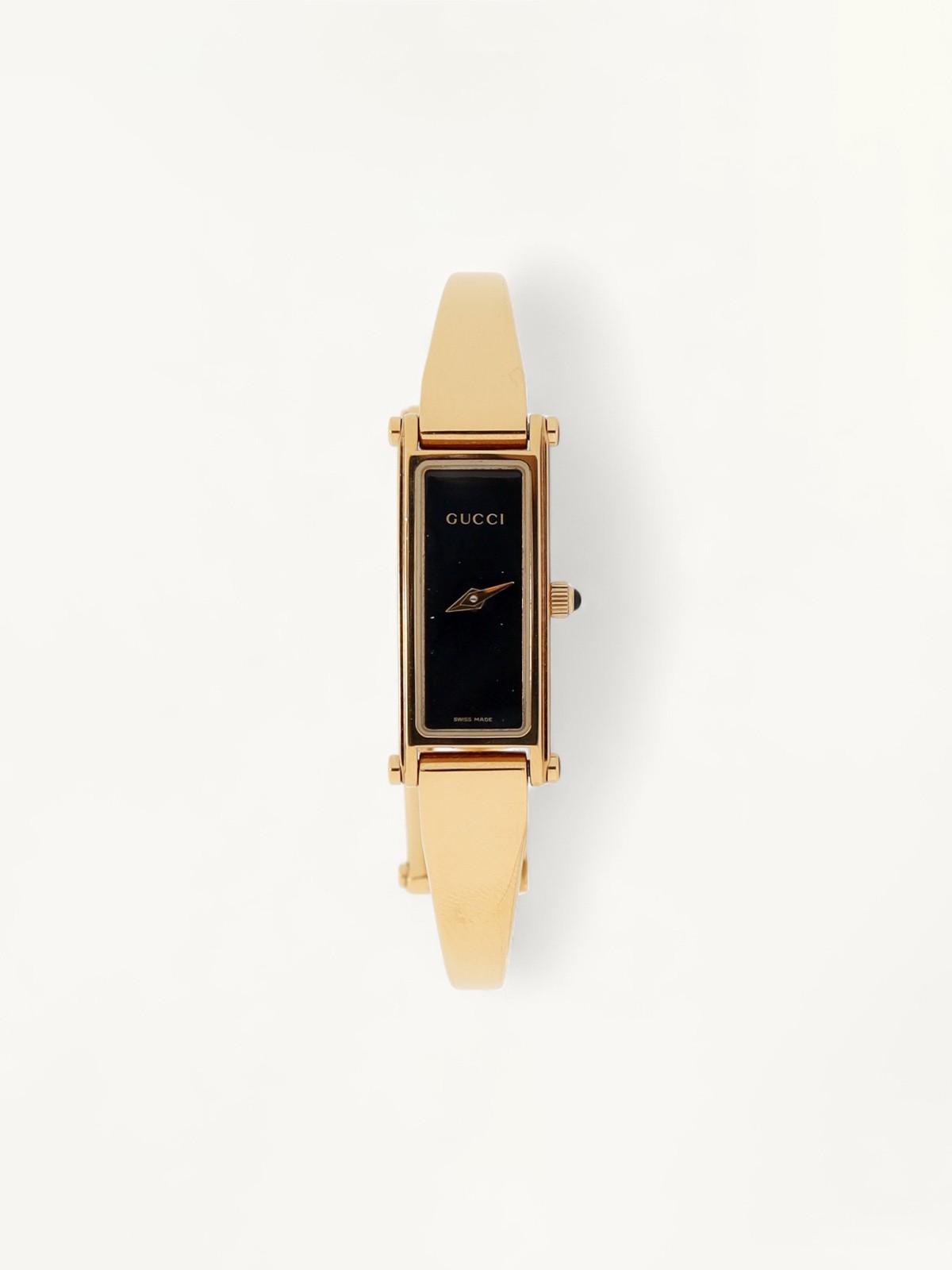 Gucci Watch 0