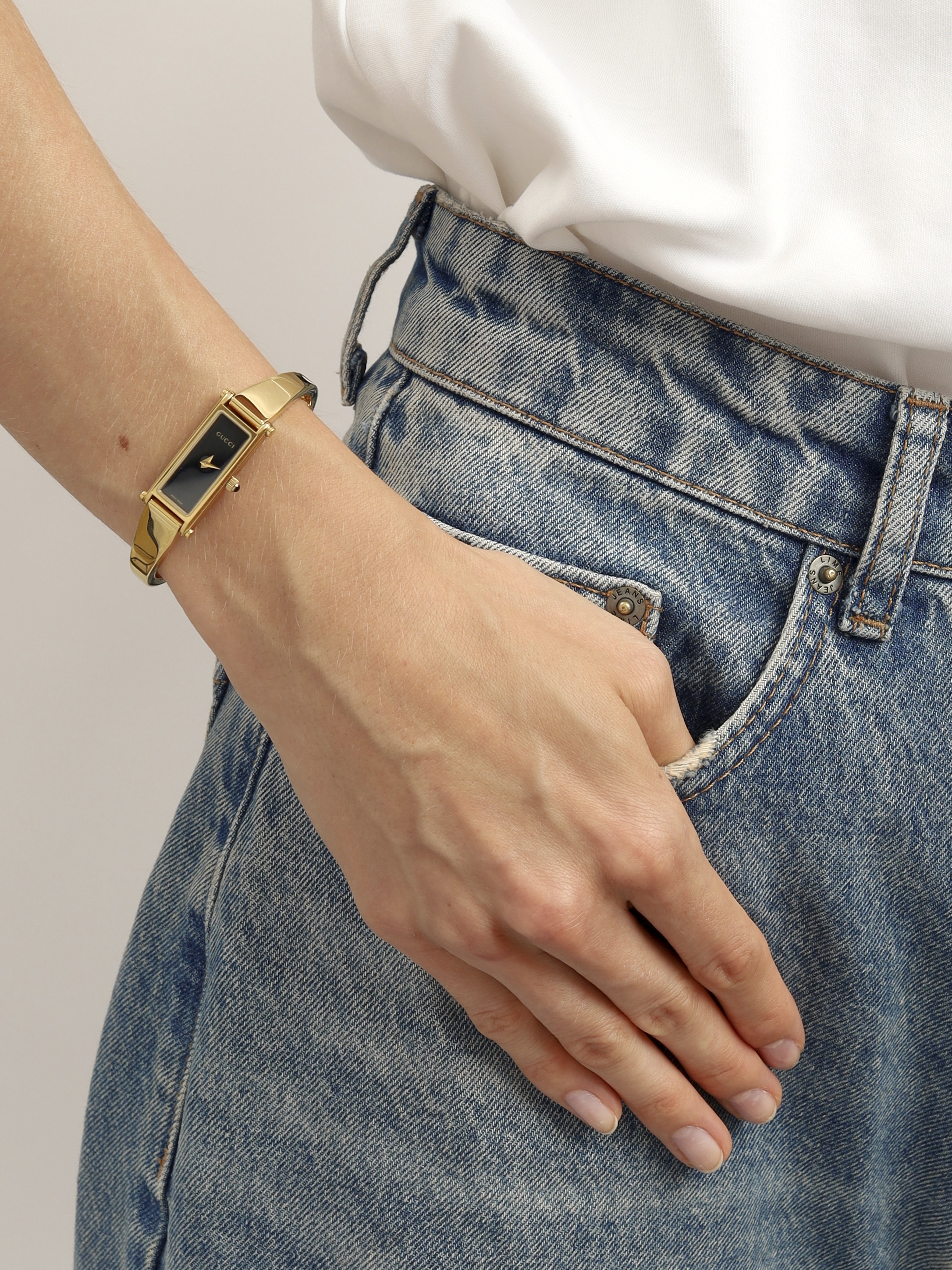 Gucci Watch 2