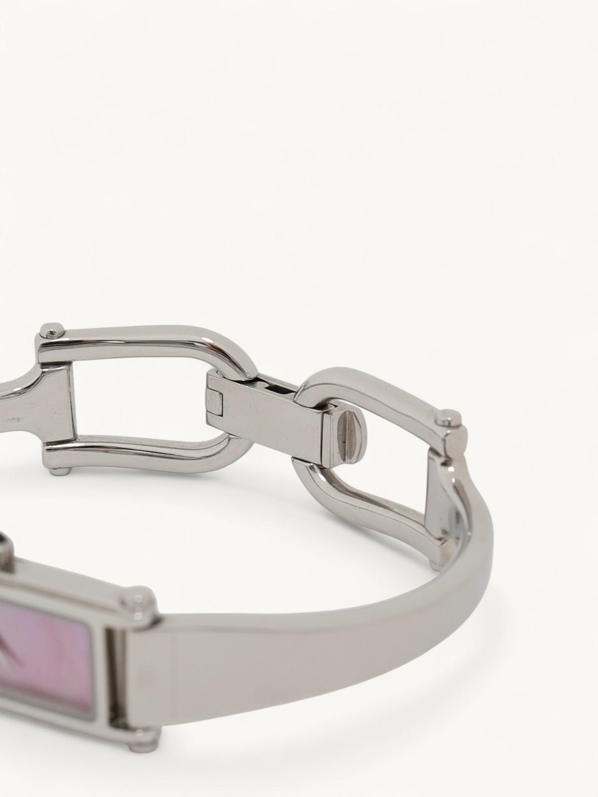 Gucci Watch 4