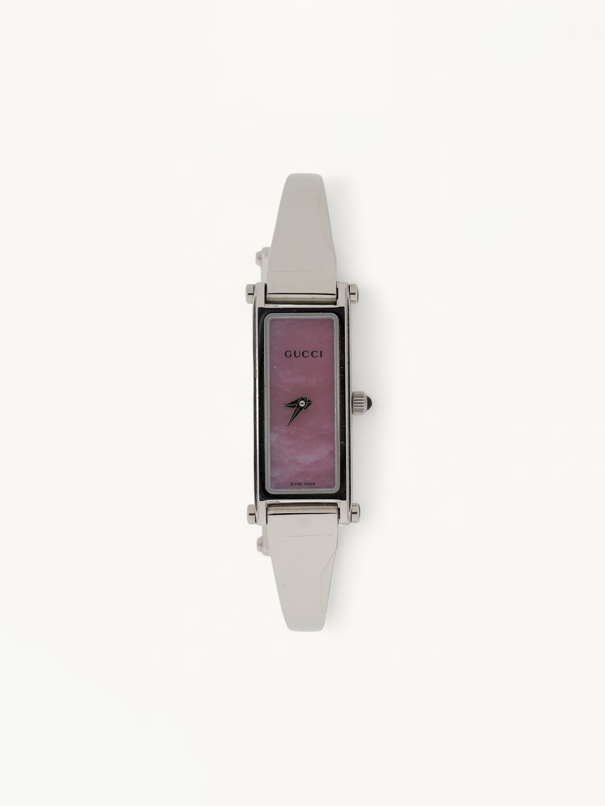 Gucci Watch 0