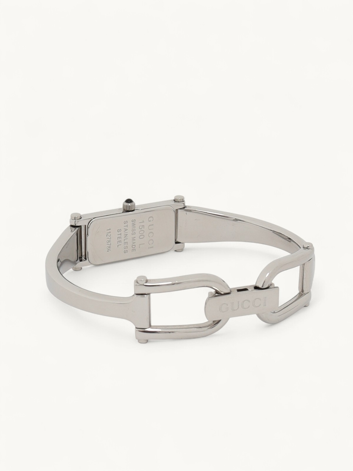 Gucci Watch 3