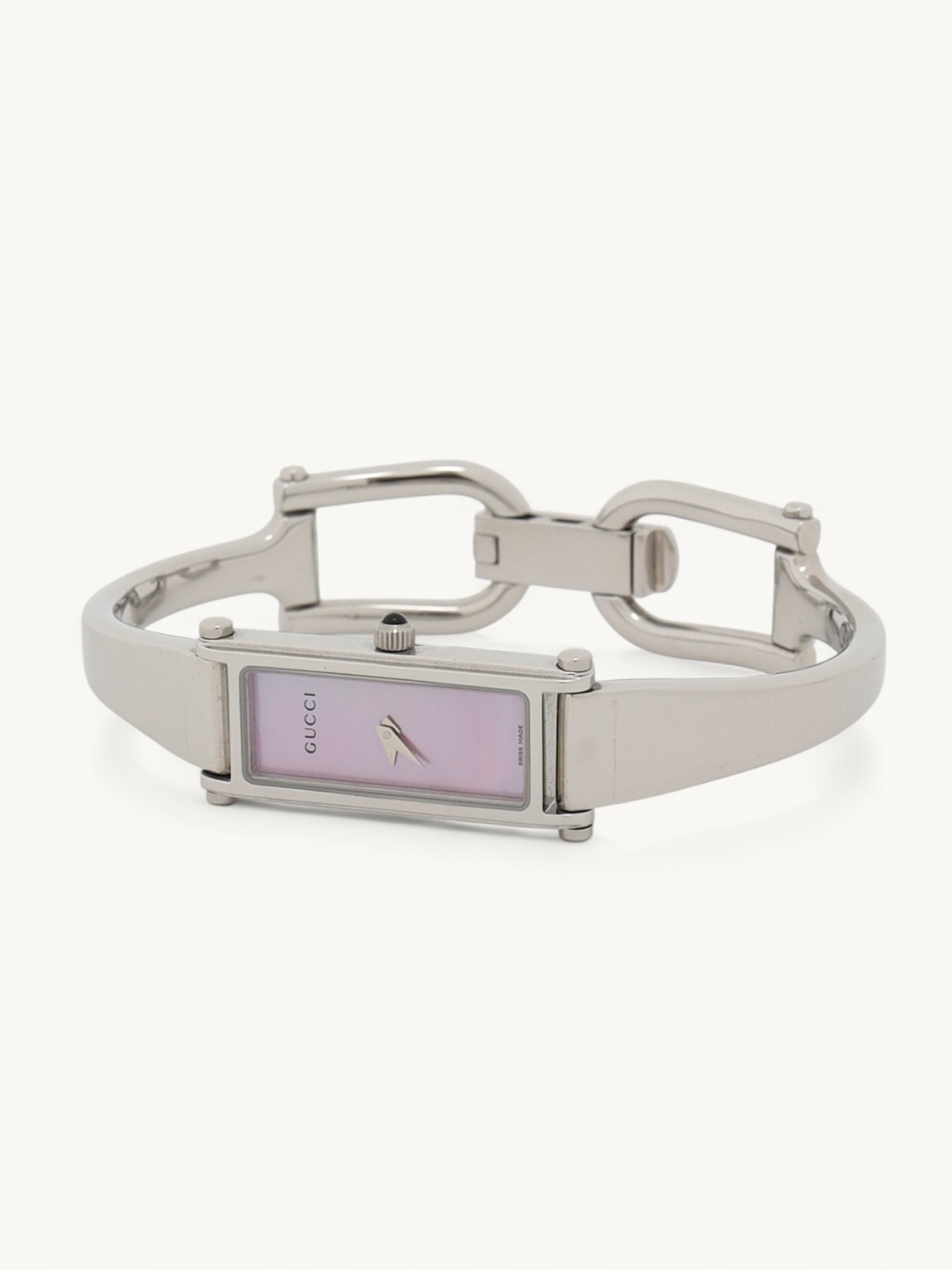 Gucci Watch 2