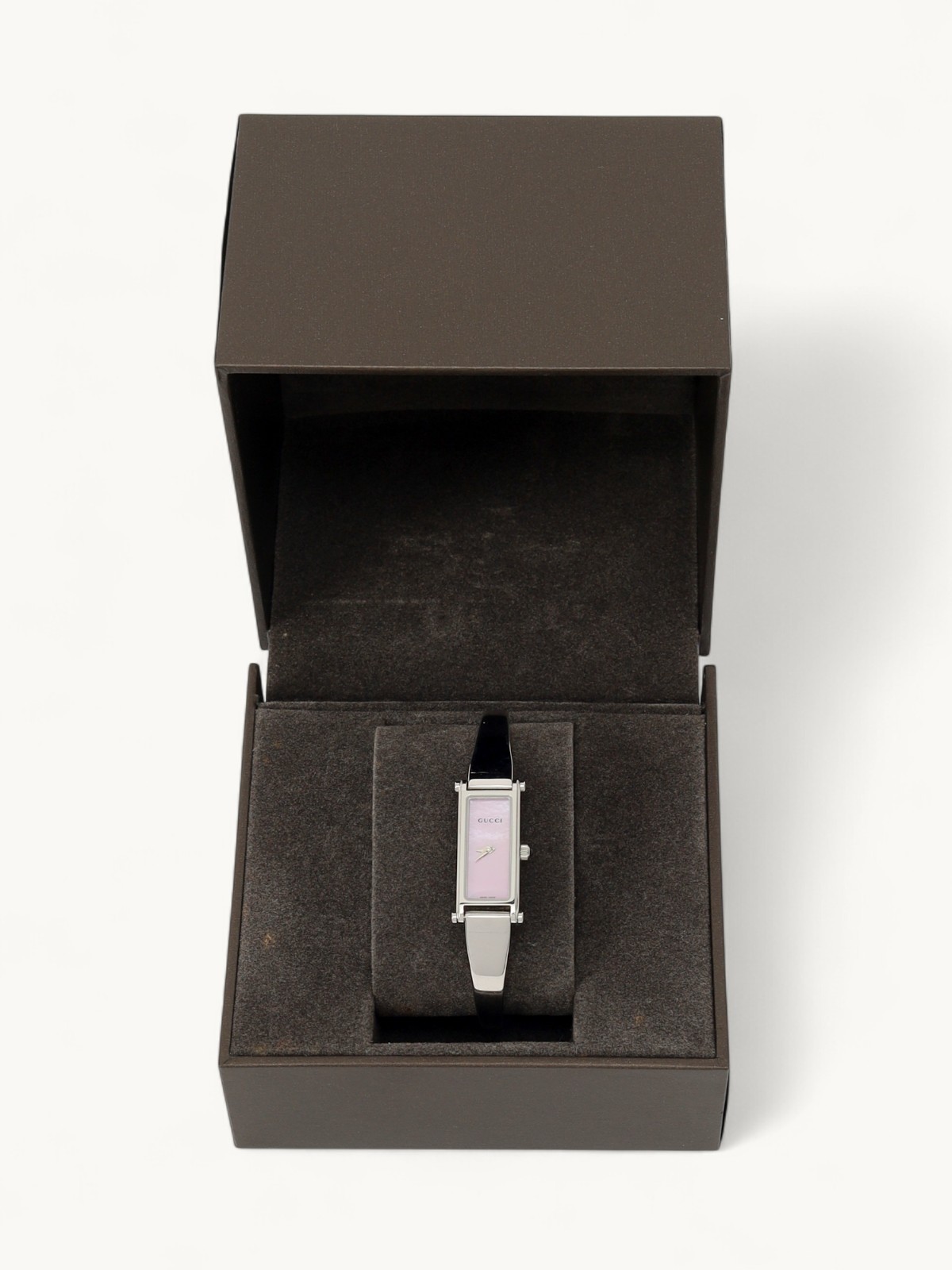 Gucci Watch 5