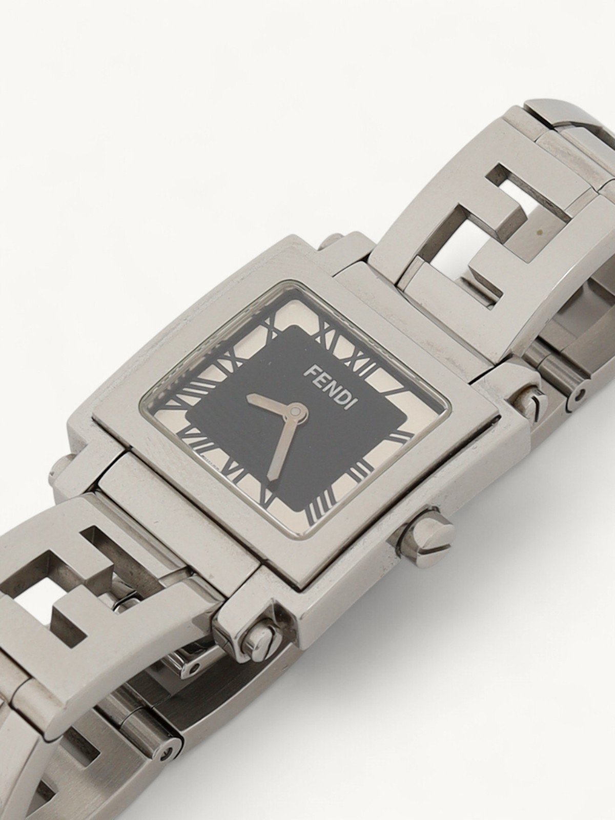 Fendi Watch 5