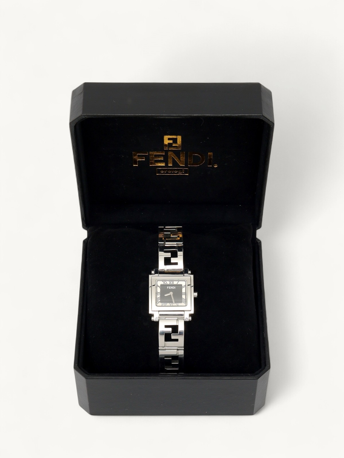 Fendi Watch 6