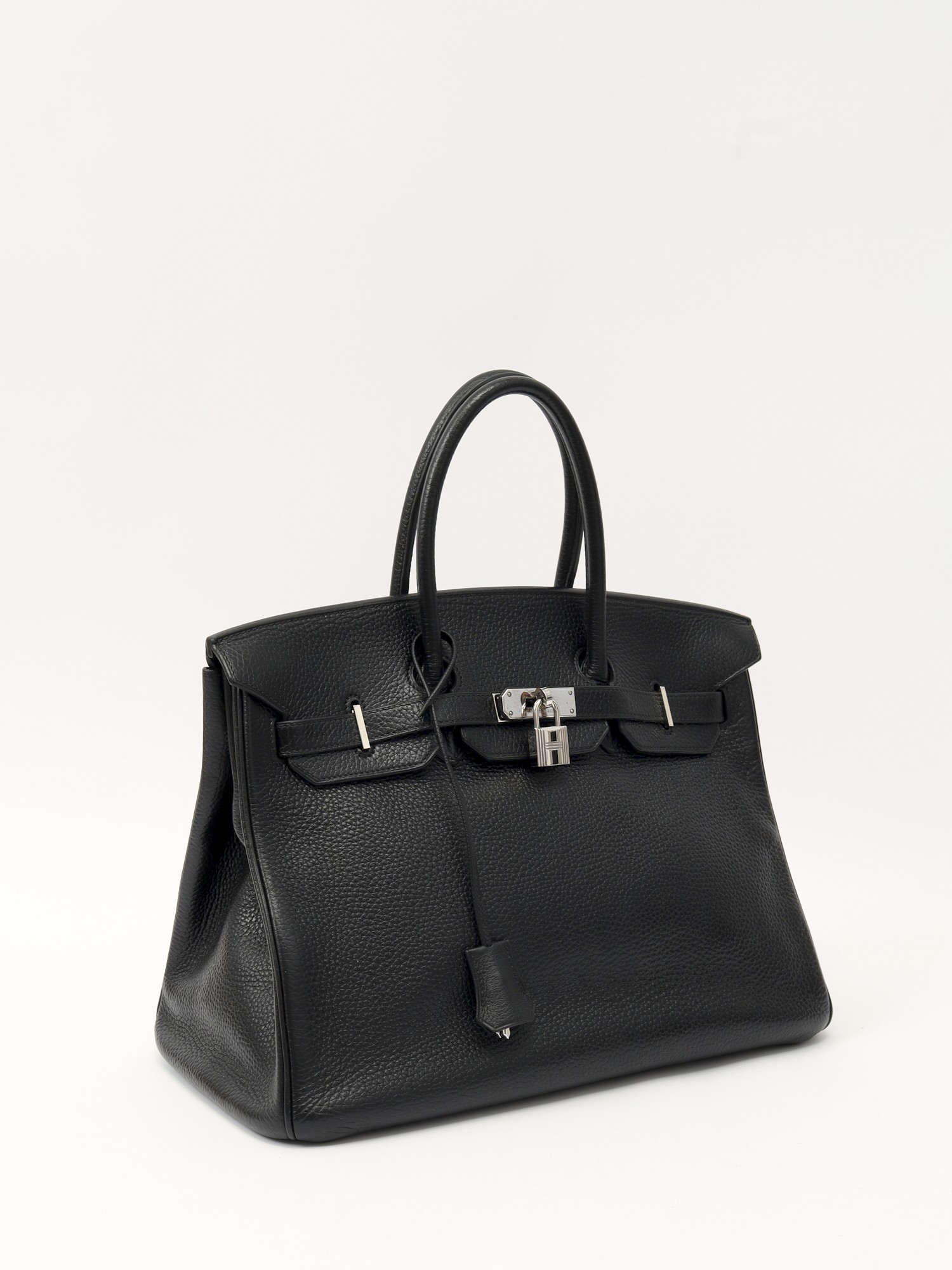 Hermes Birkin 35 2