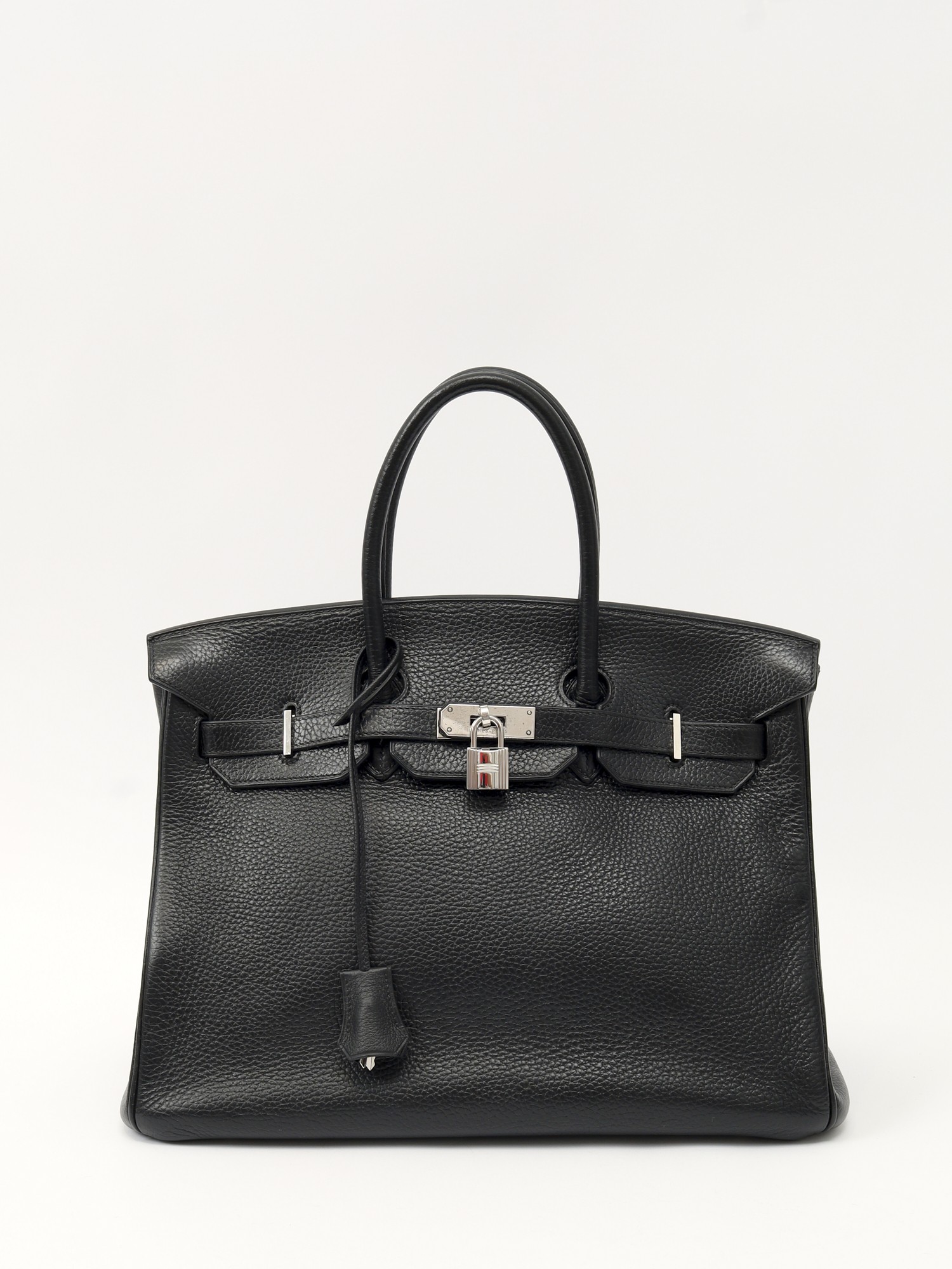 Hermes Birkin 35 0