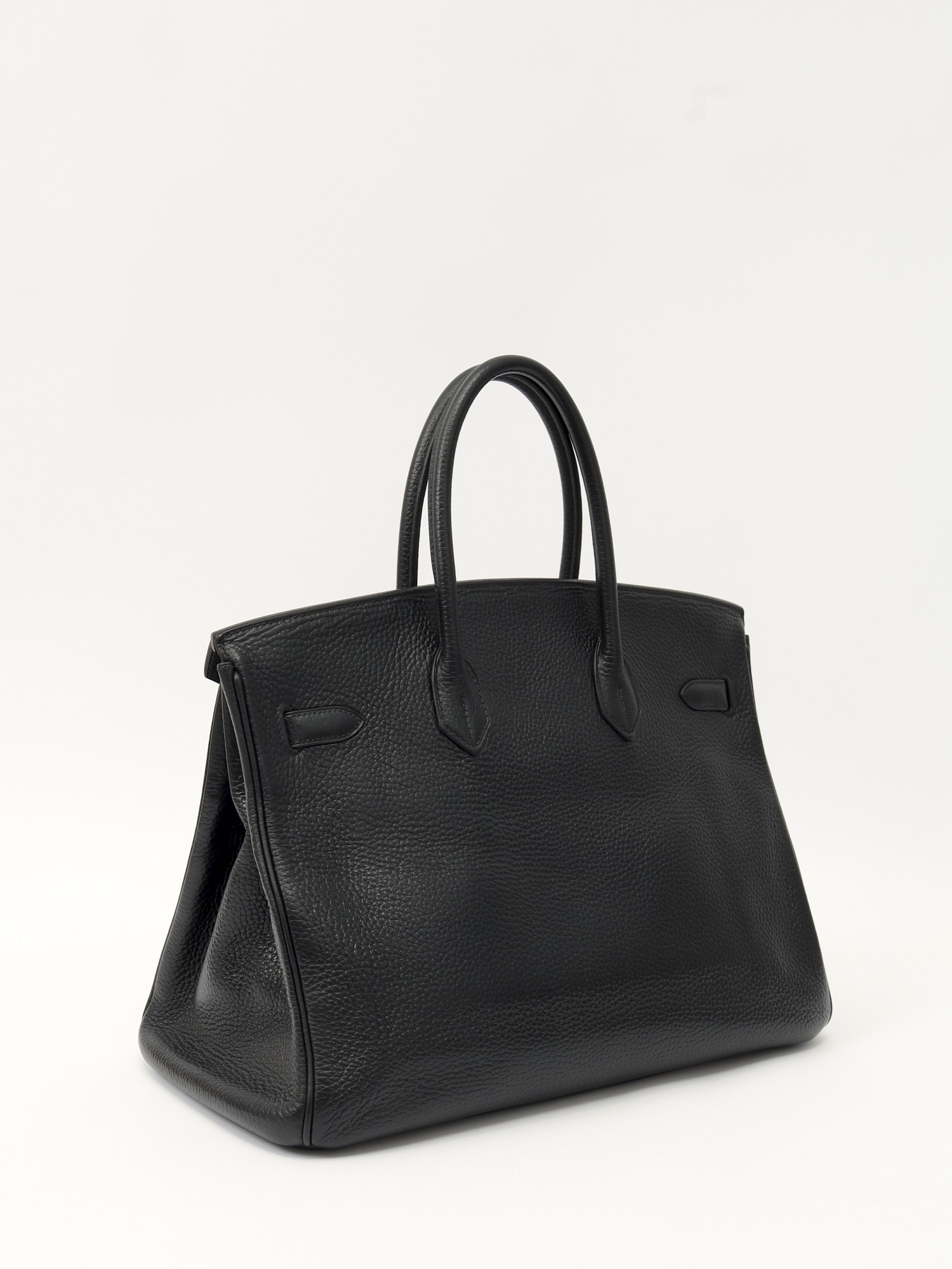 Hermes Birkin 35 3