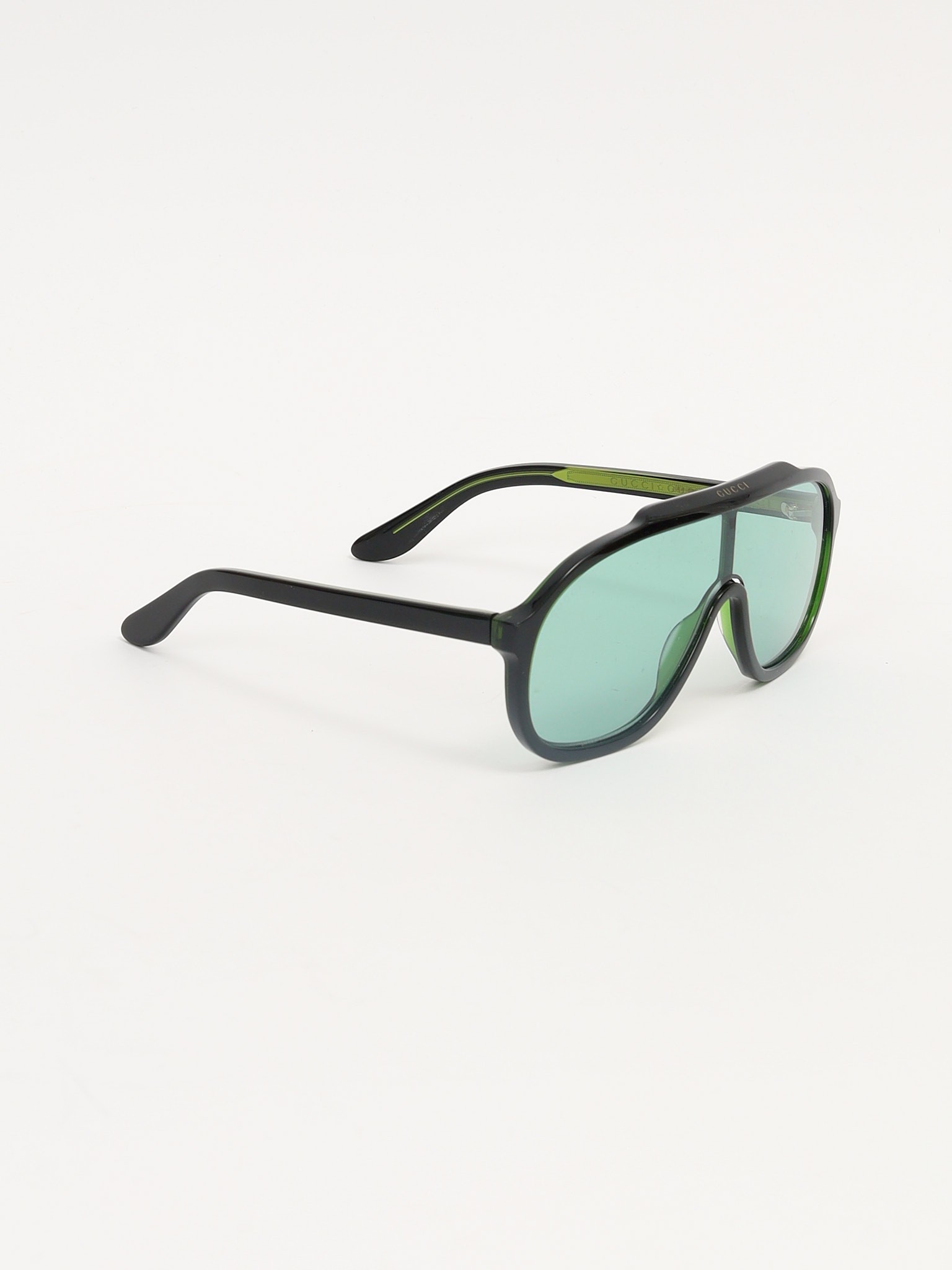 Gucci Sunglasses 4