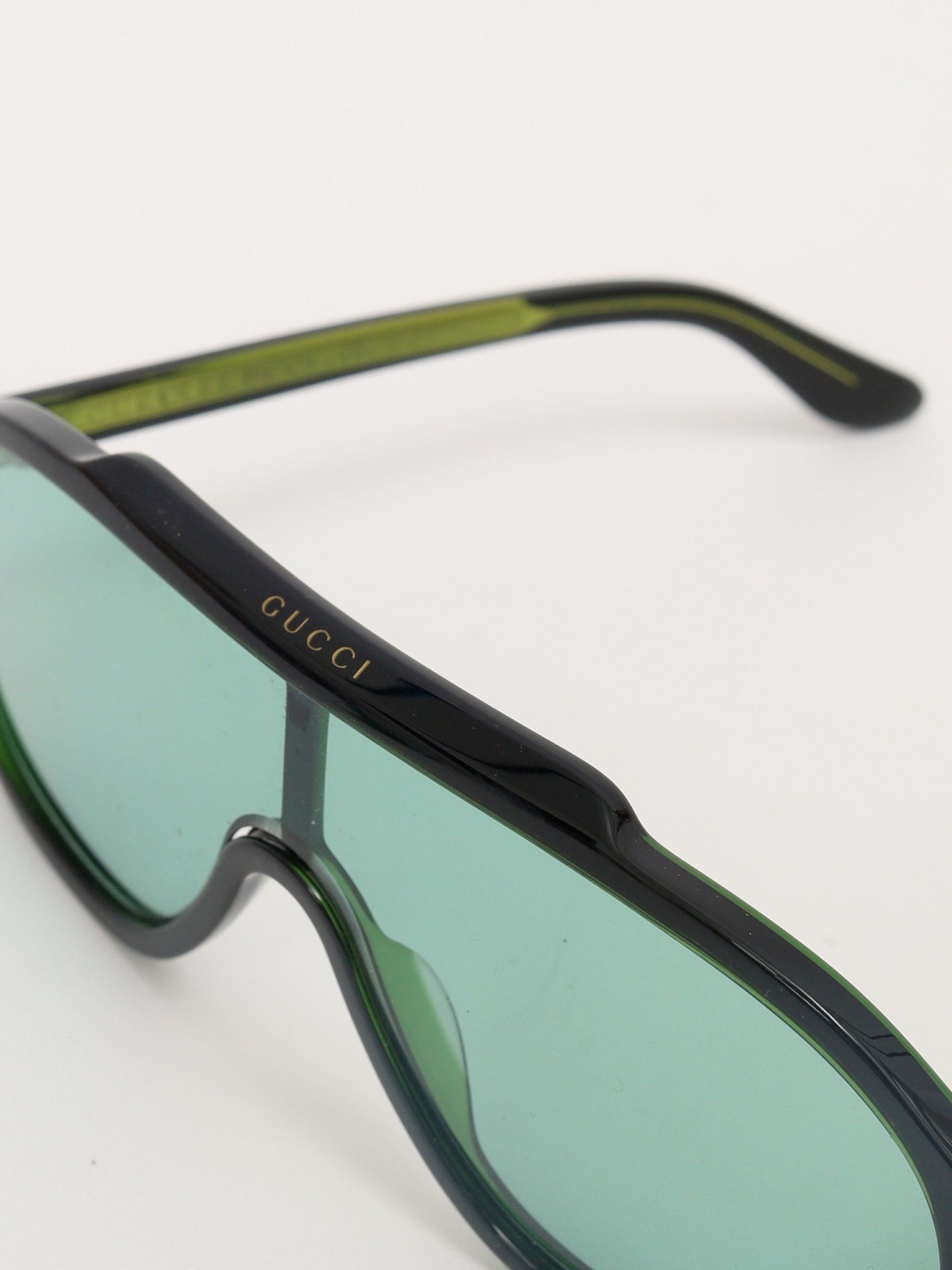 Gucci Sunglasses 5