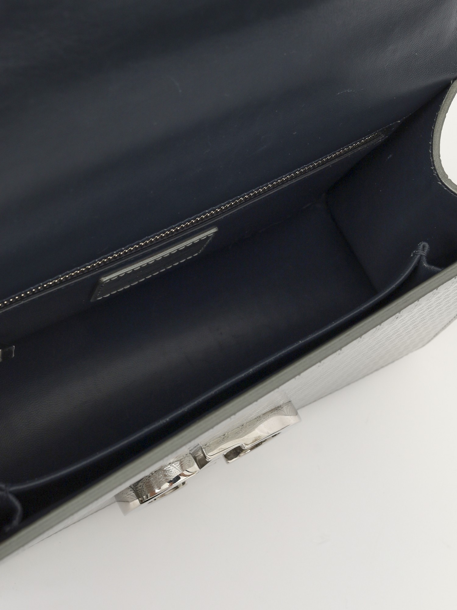 Dior 30 Montaigne 10