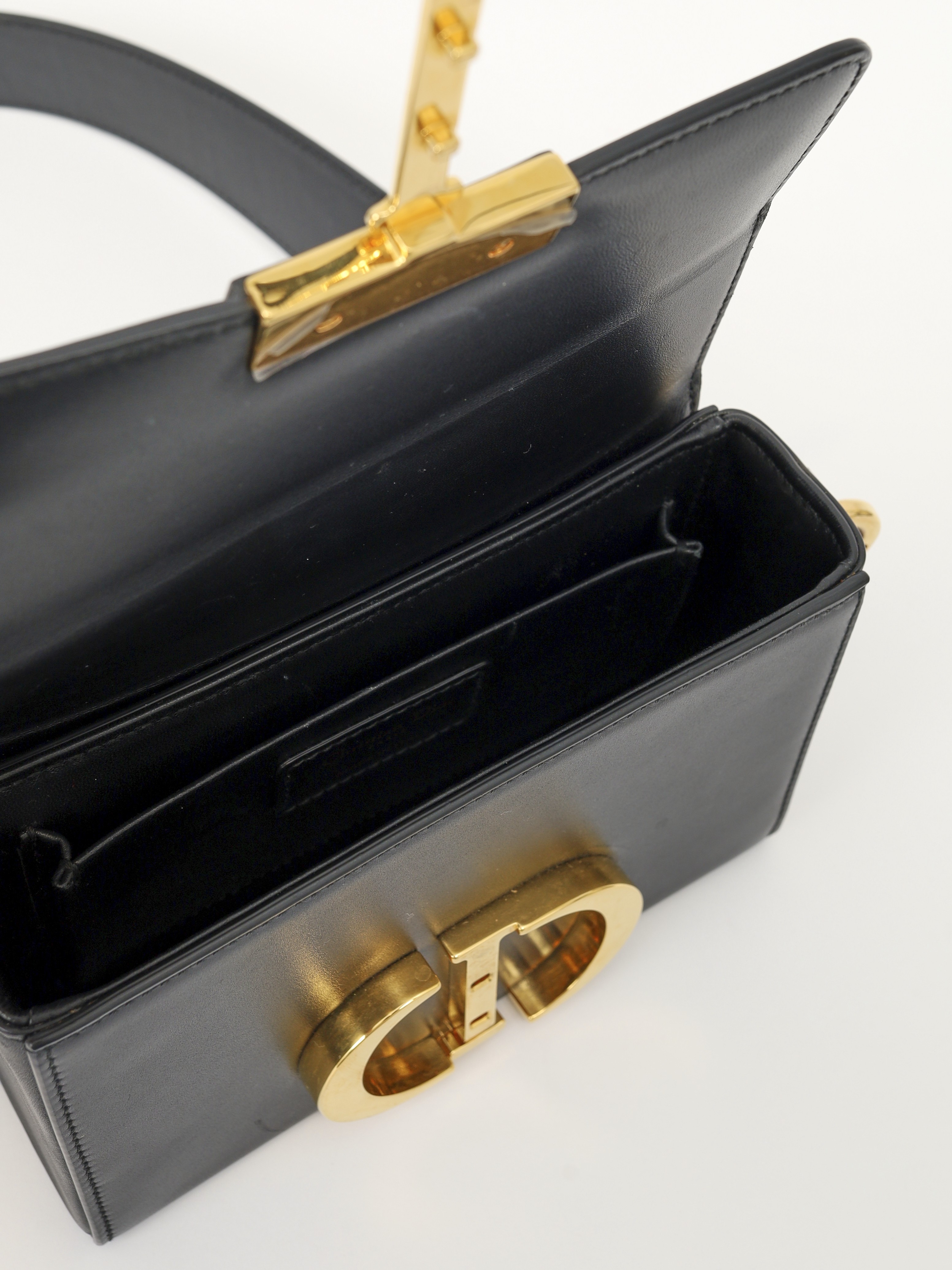 Dior 30 Montaigne 10