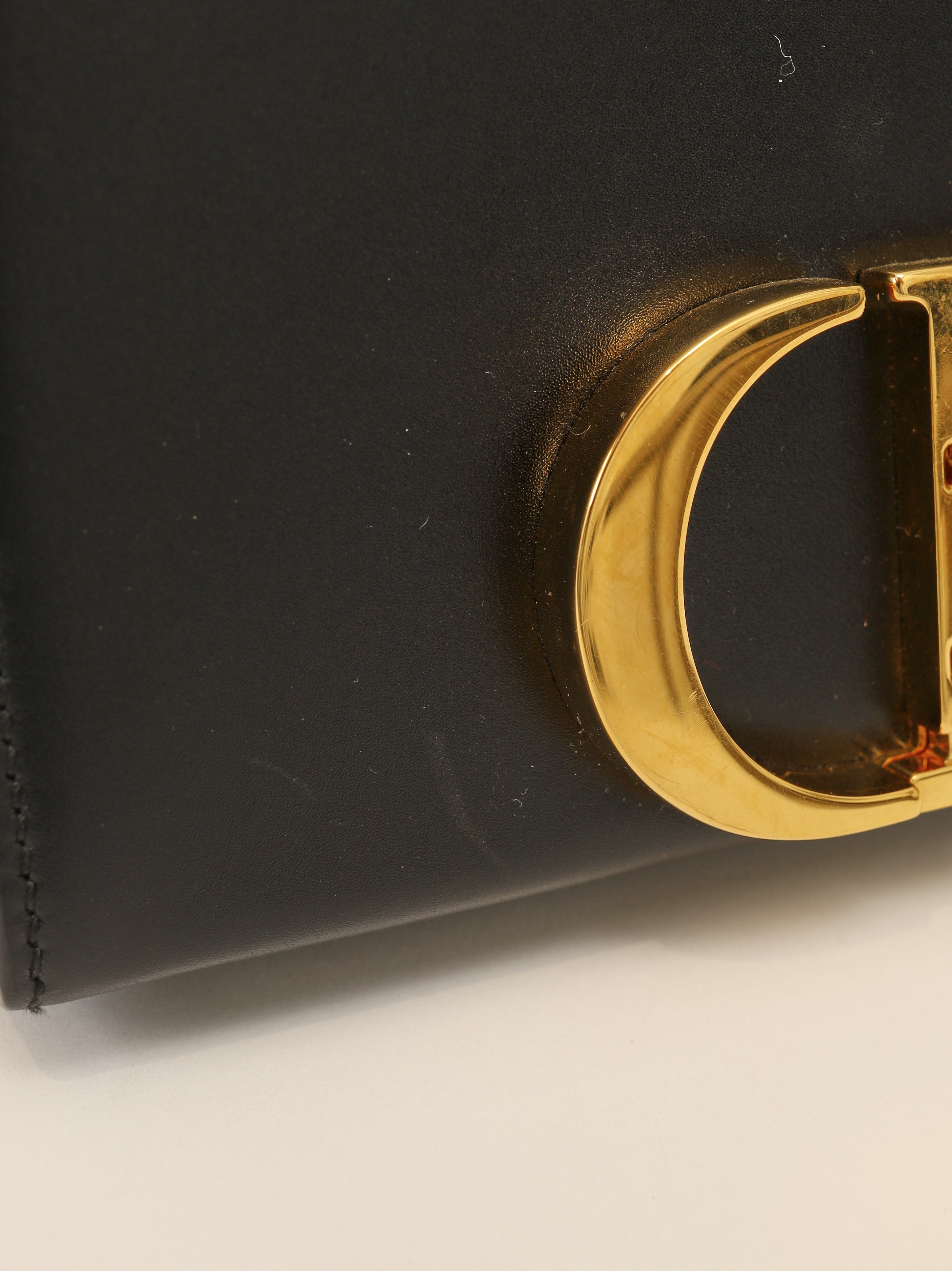 Dior 30 Montaigne 11