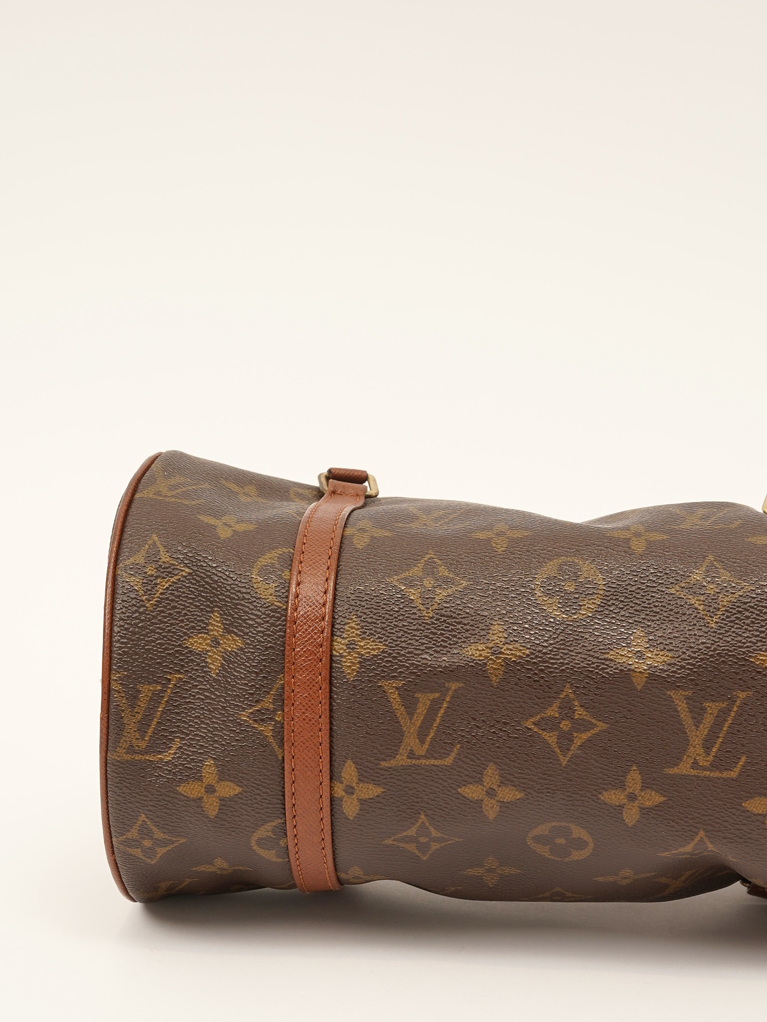 Louis Vuitton Papillon 6
