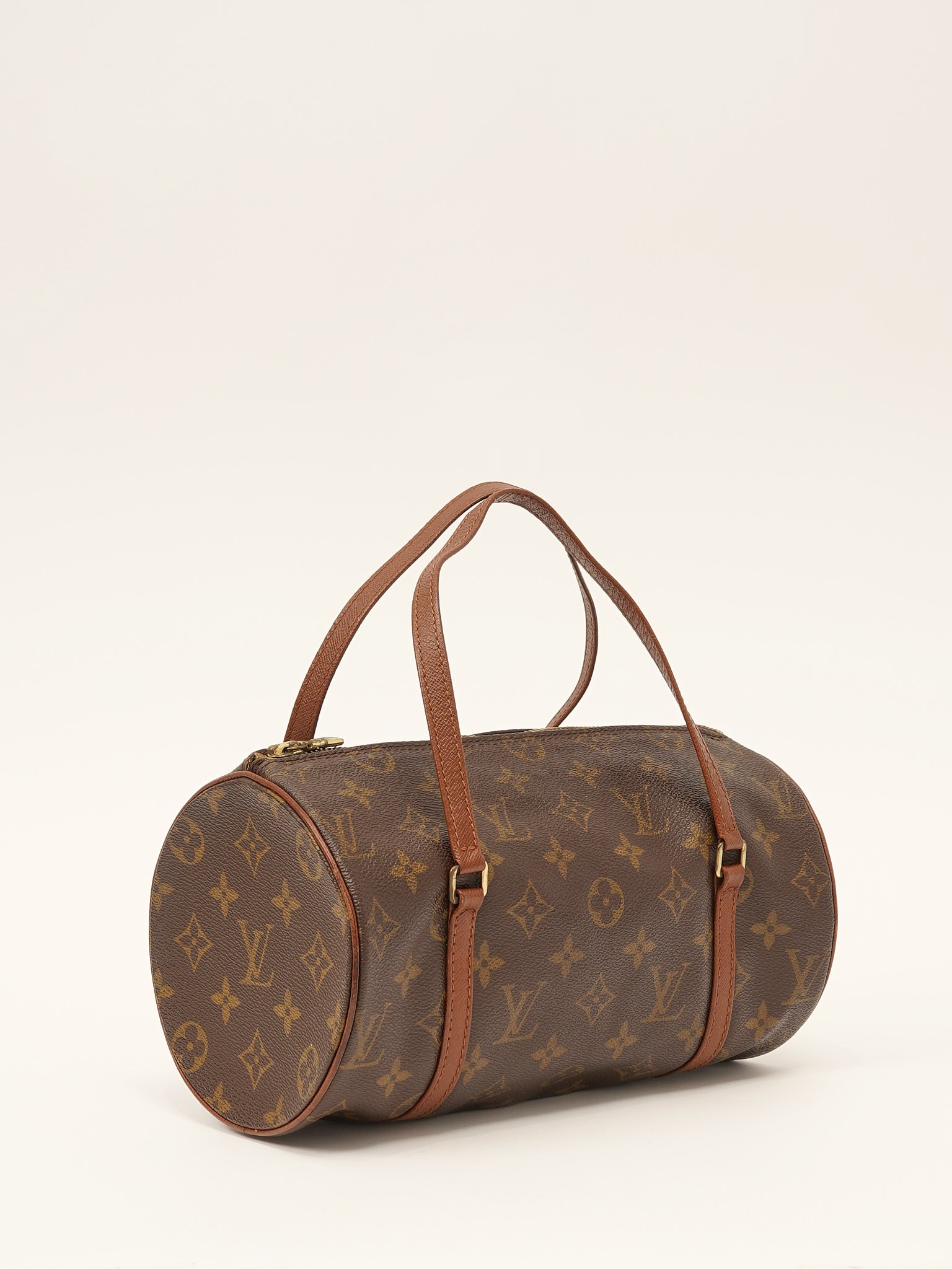 Louis Vuitton Papillon 2
