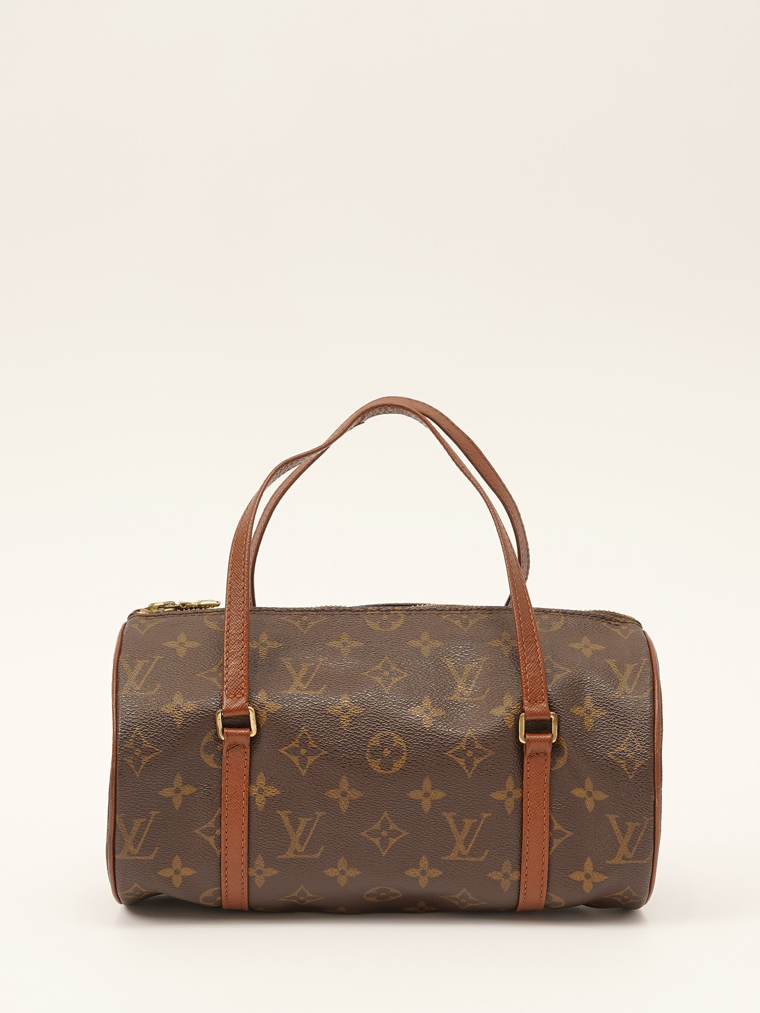 Louis Vuitton Papillon 0