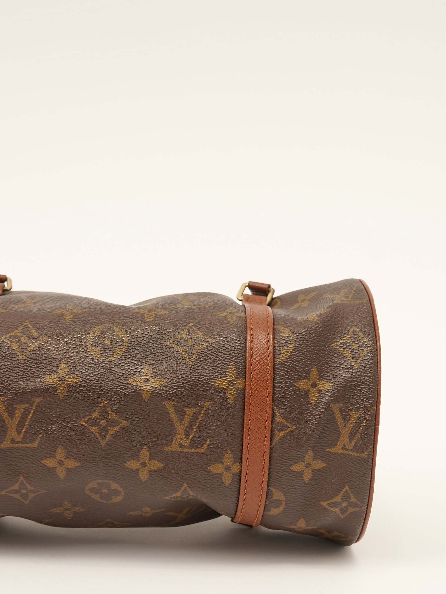 Louis Vuitton Papillon 7