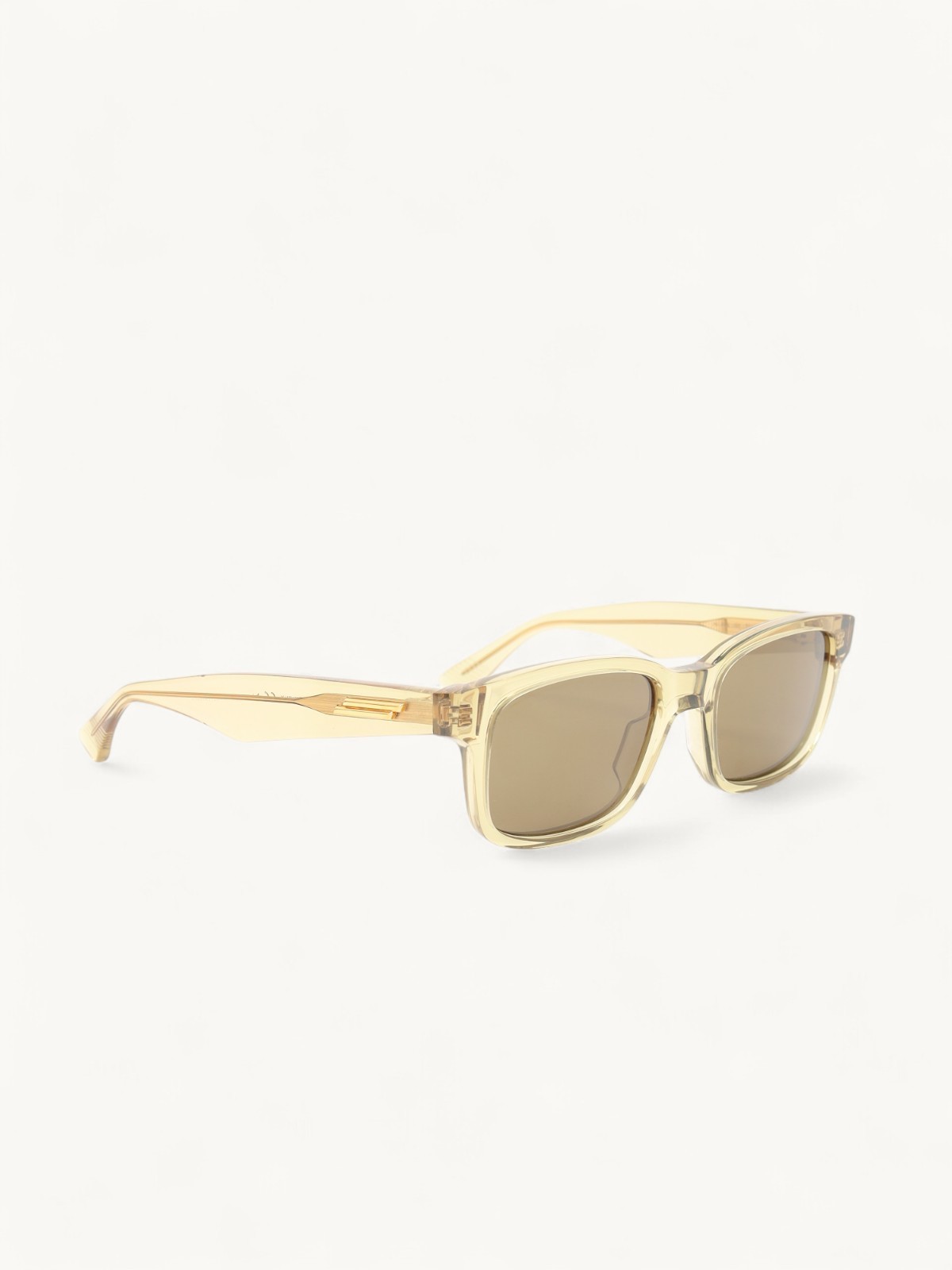 Bottega Veneta Sunglases  3