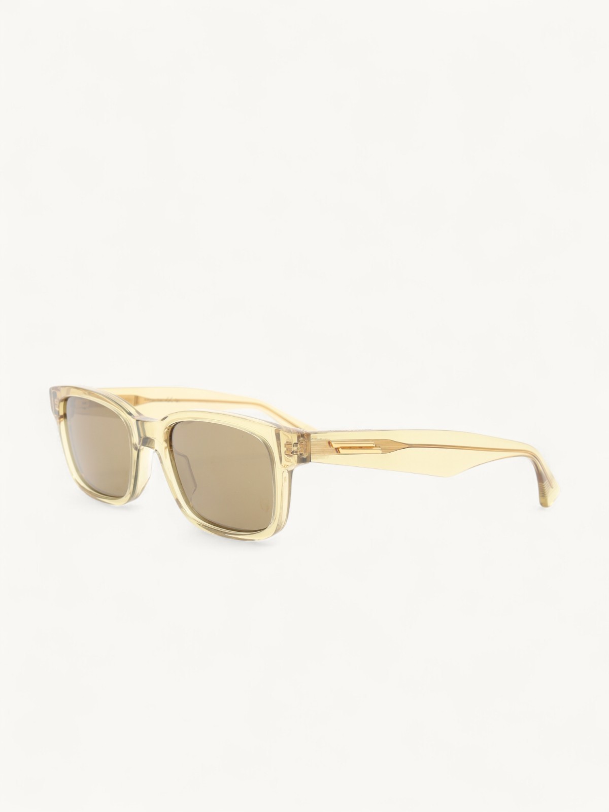 Bottega Veneta Sunglases  2