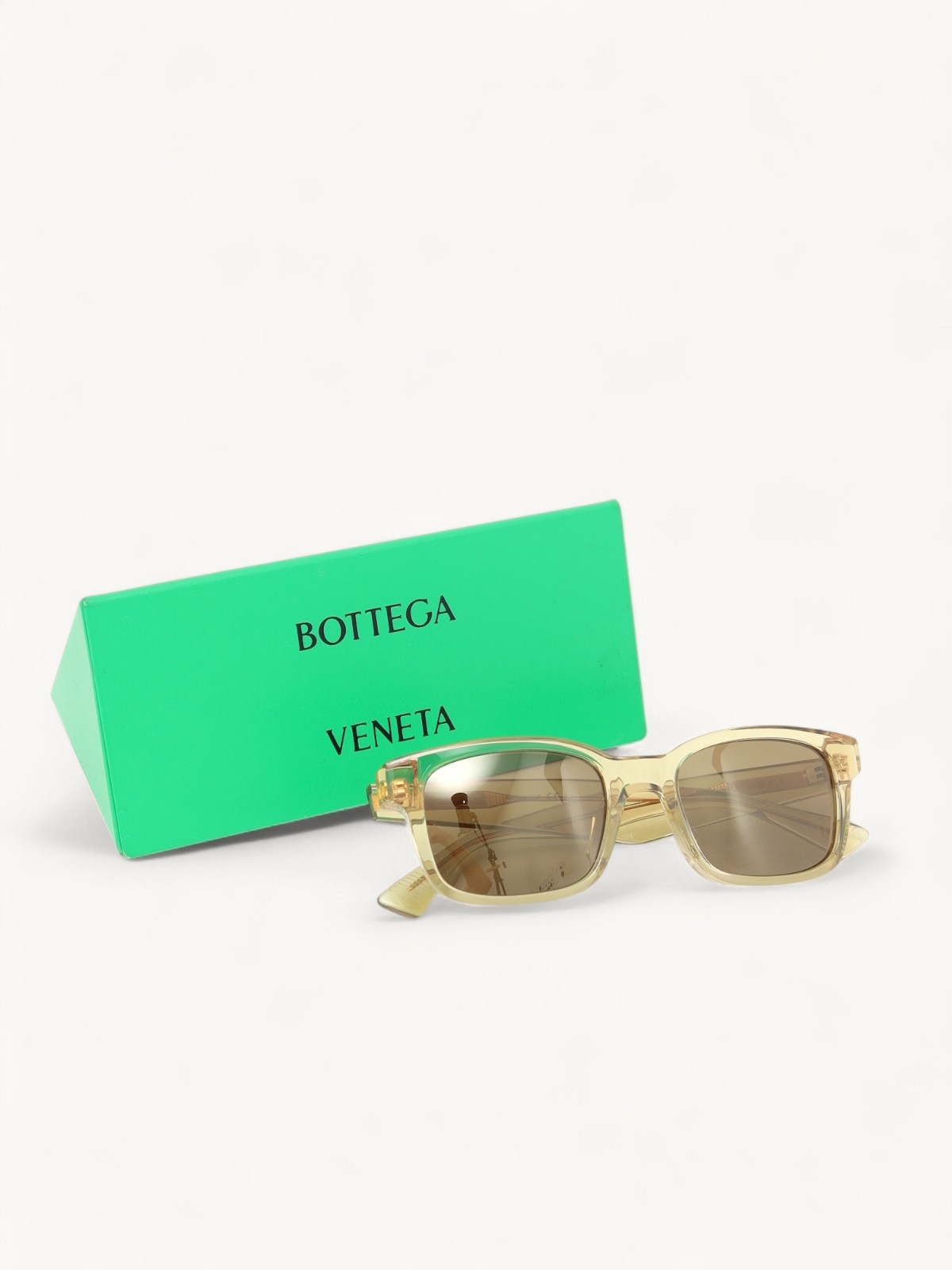 Bottega Veneta Sunglases  6