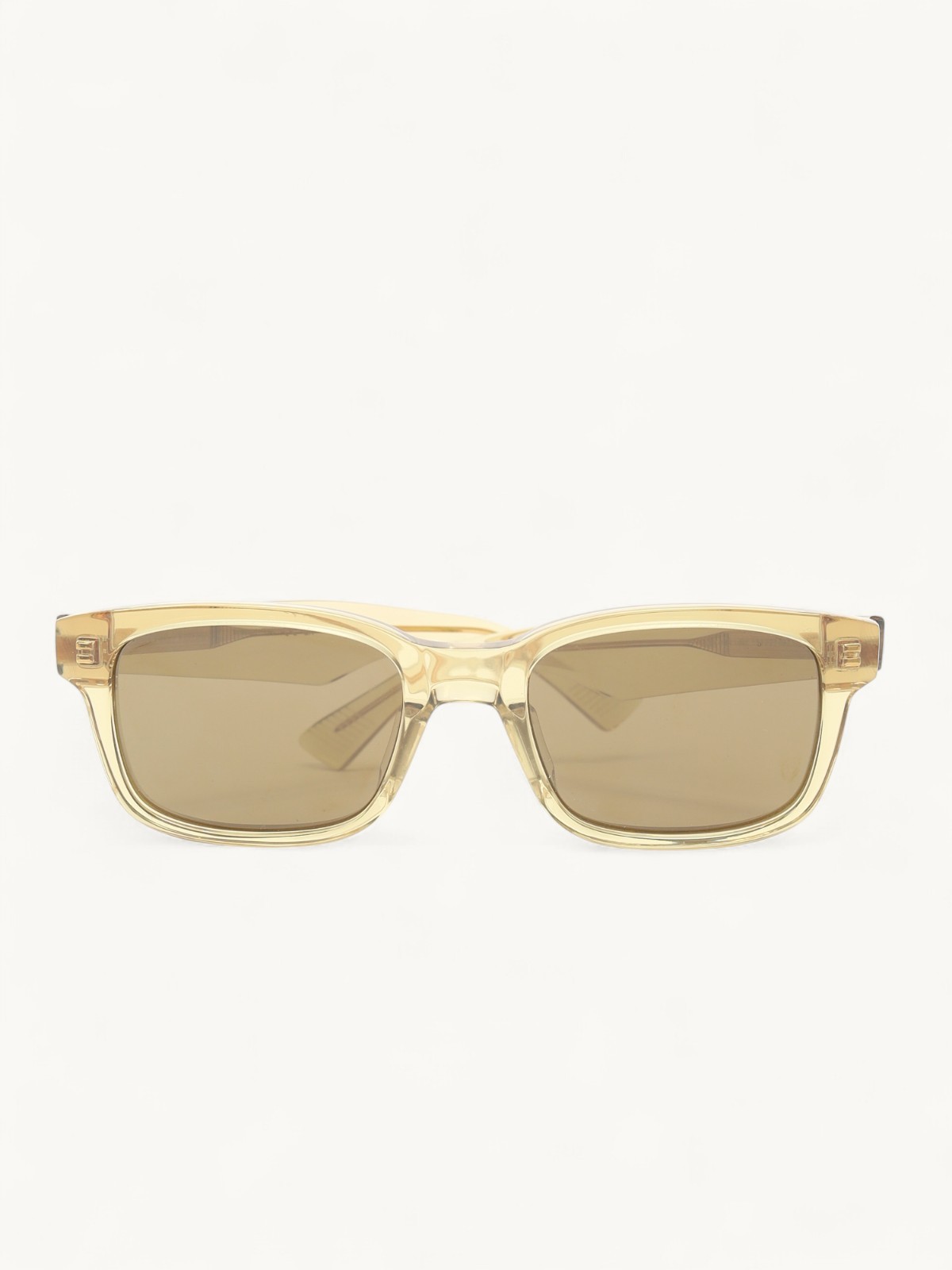 Bottega Veneta Sunglases  0