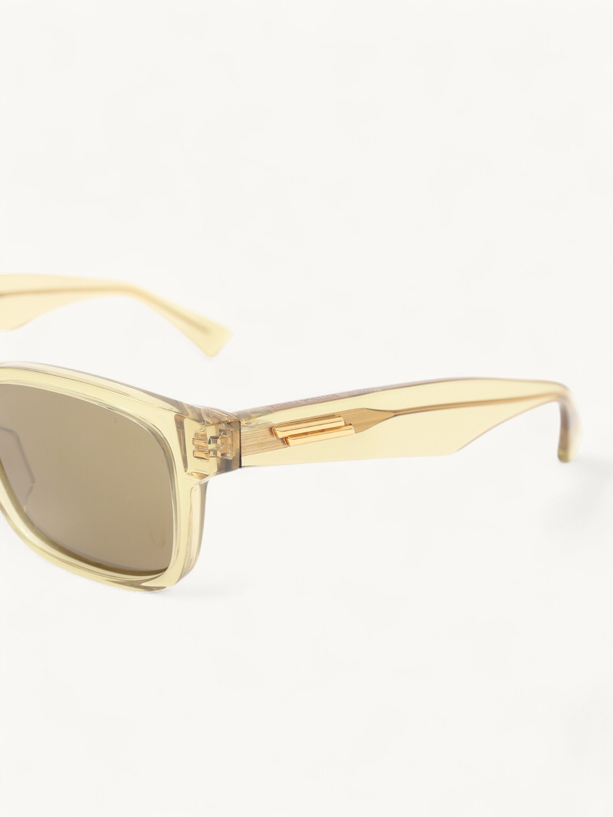 Bottega Veneta Sunglases  4