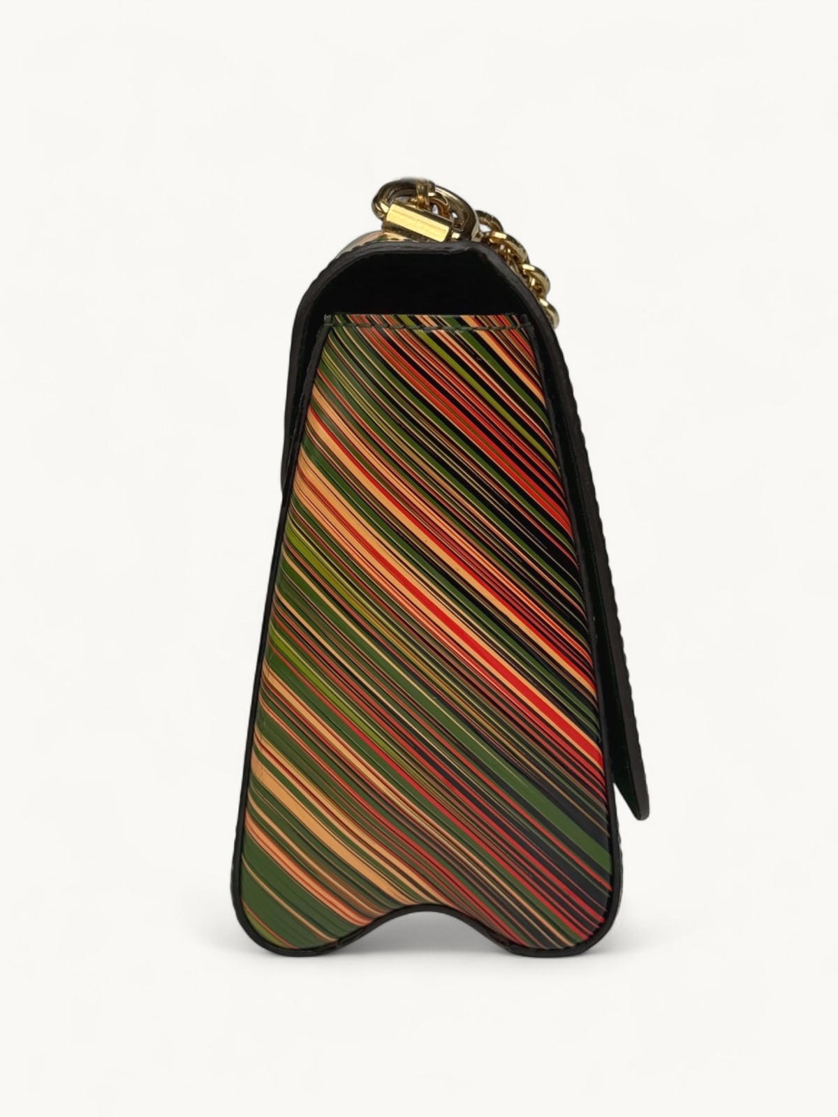 Louis Vuitton Twist 3