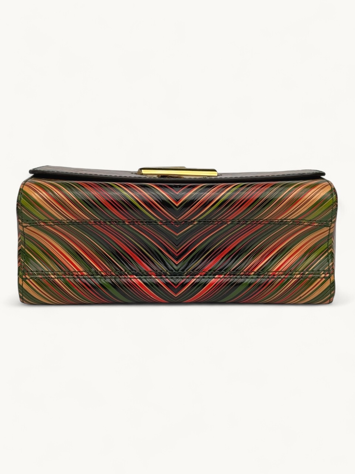 Louis Vuitton Twist 4