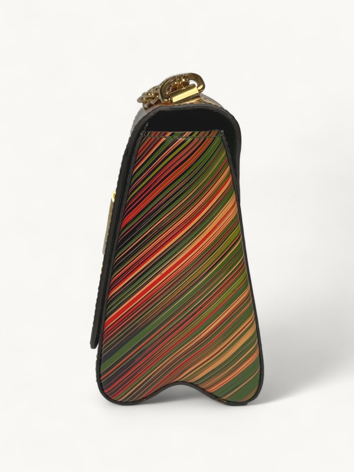 Louis Vuitton Twist 2