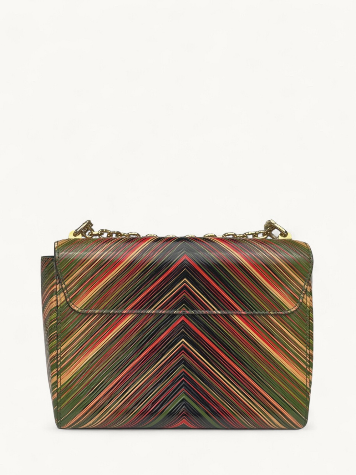 Louis Vuitton Twist 1