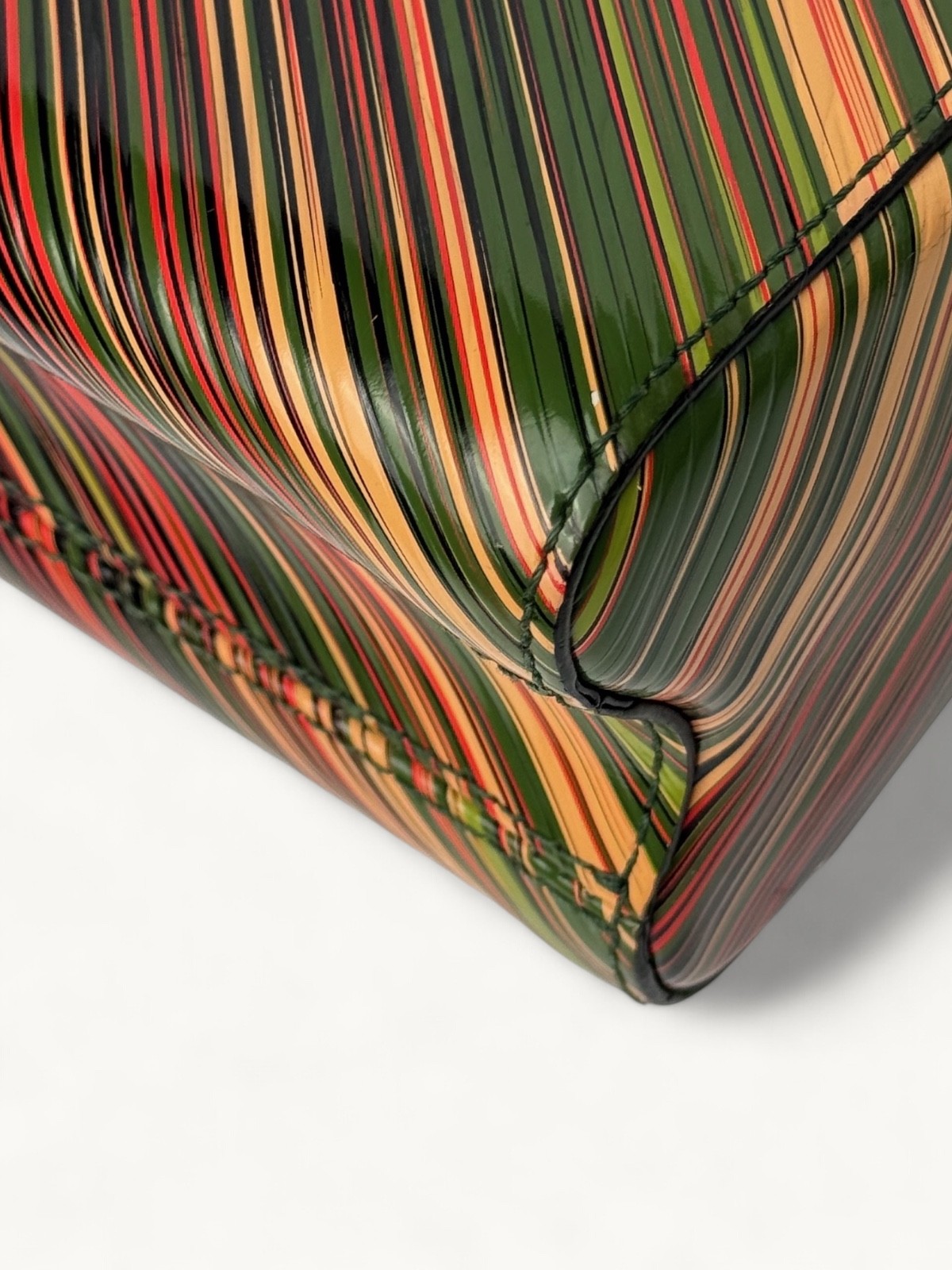 Louis Vuitton Twist 7