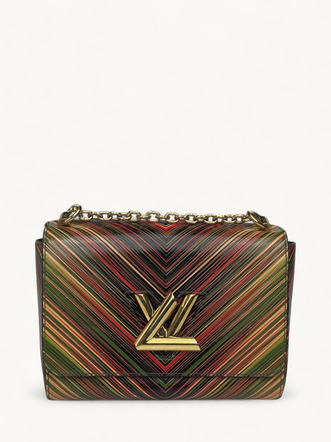 Louis Vuitton Twist 0