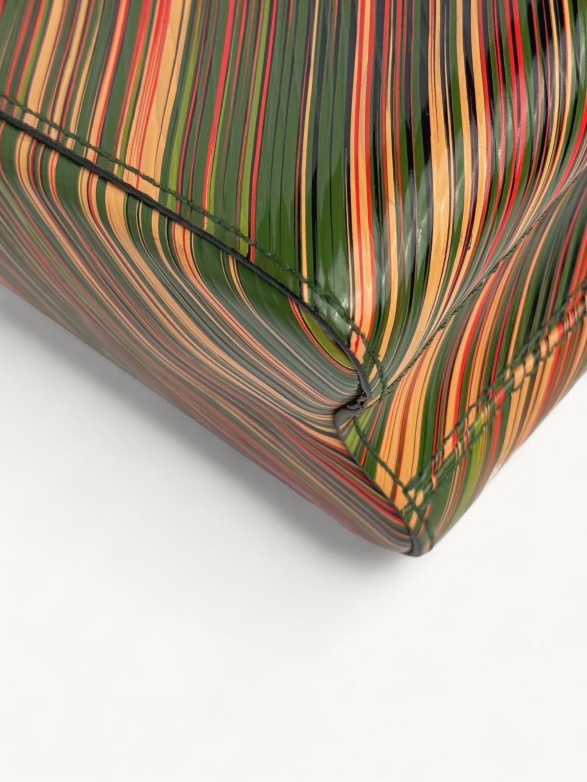 Louis Vuitton Twist 8