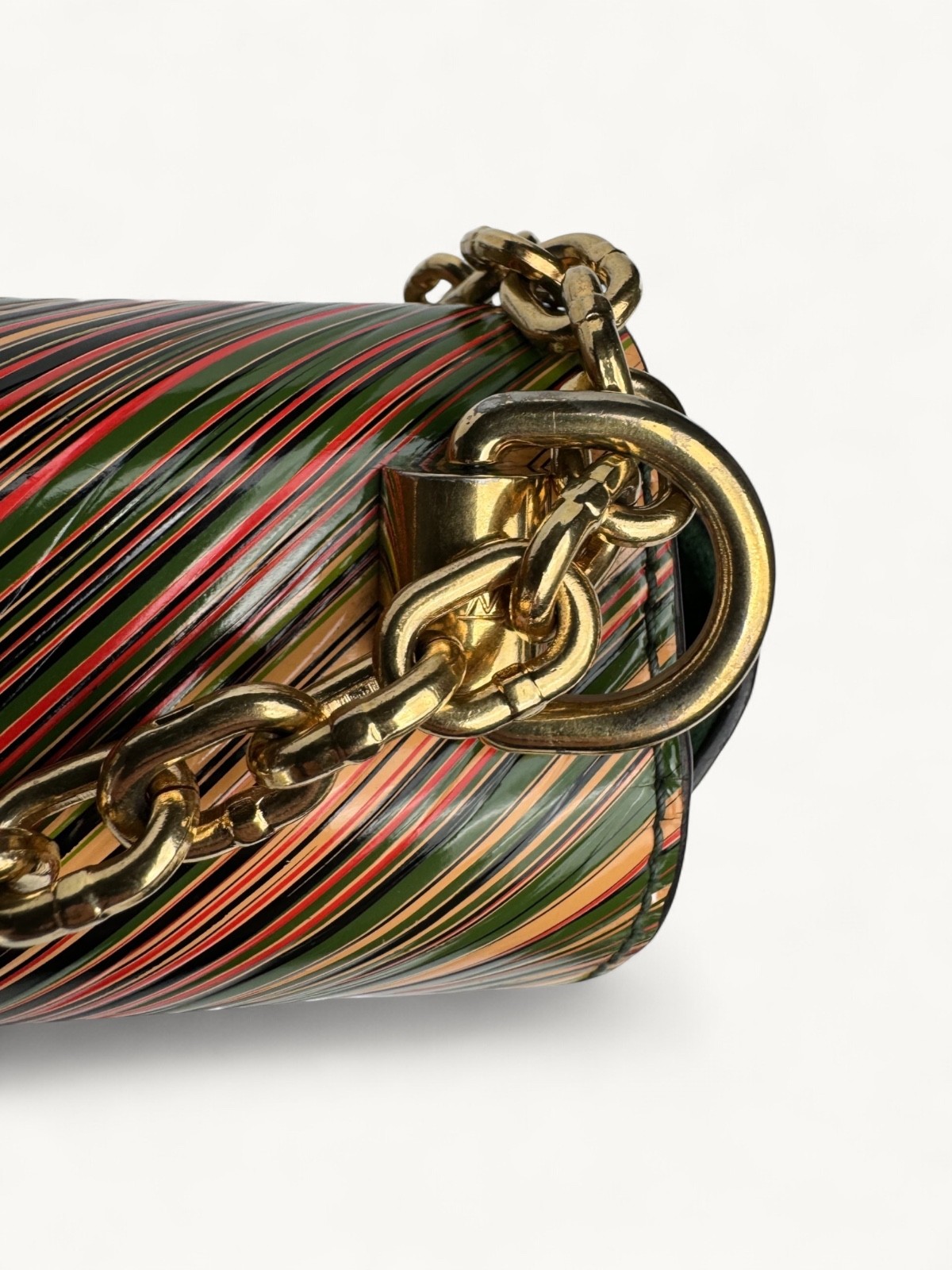 Louis Vuitton Twist 13