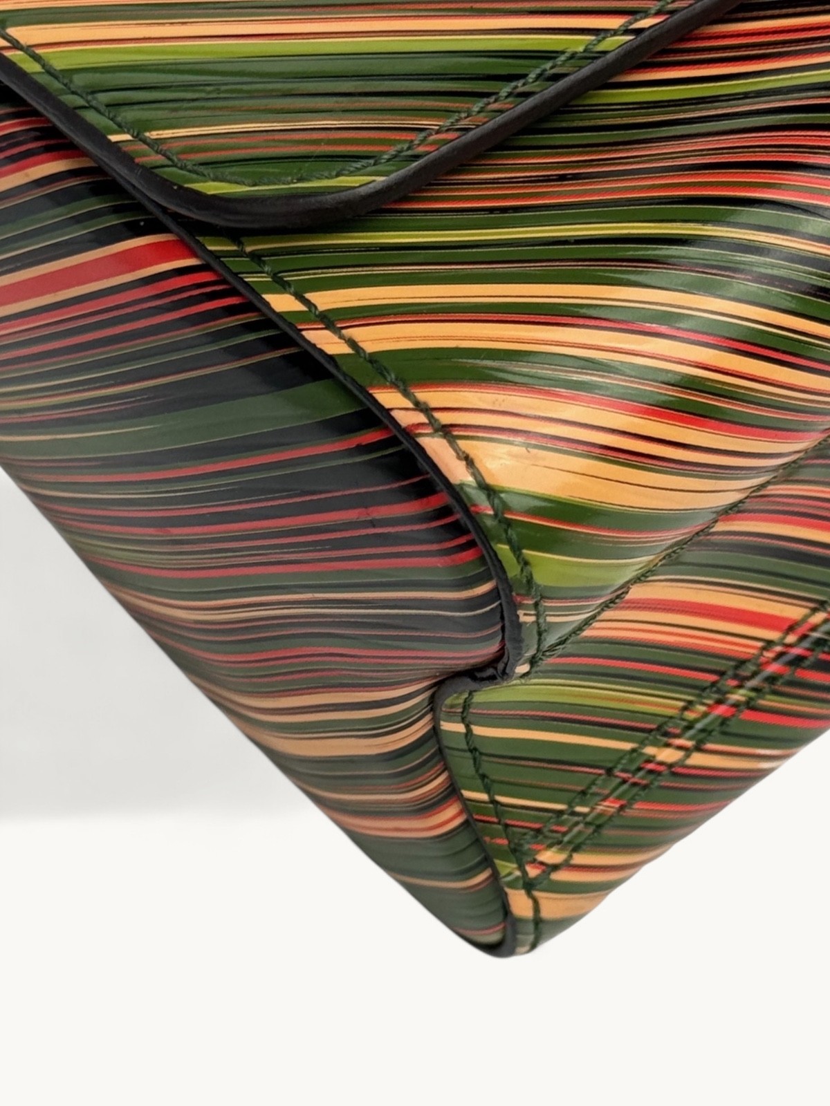 Louis Vuitton Twist 5