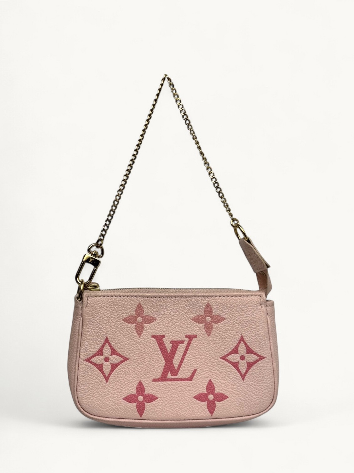 Louis Vuitton Pochette 1