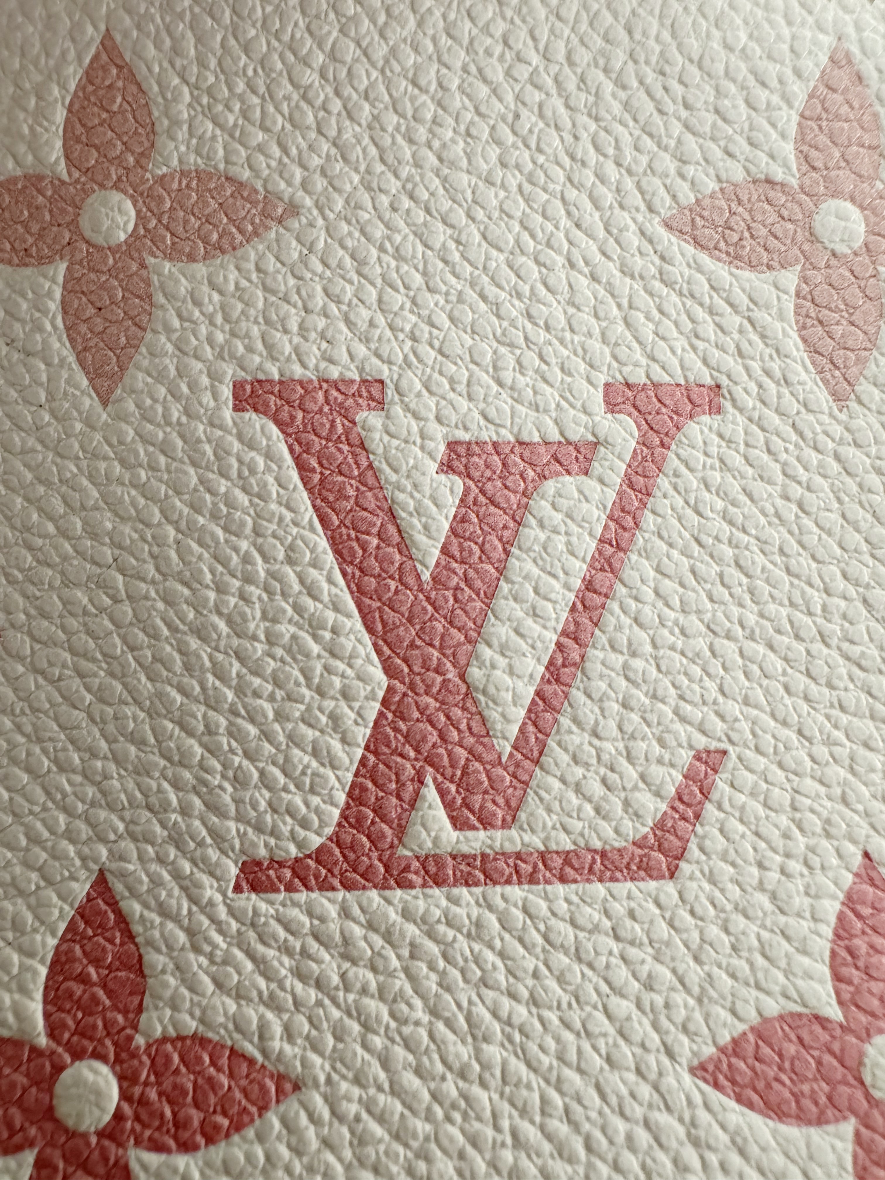 Louis Vuitton Pochette 6