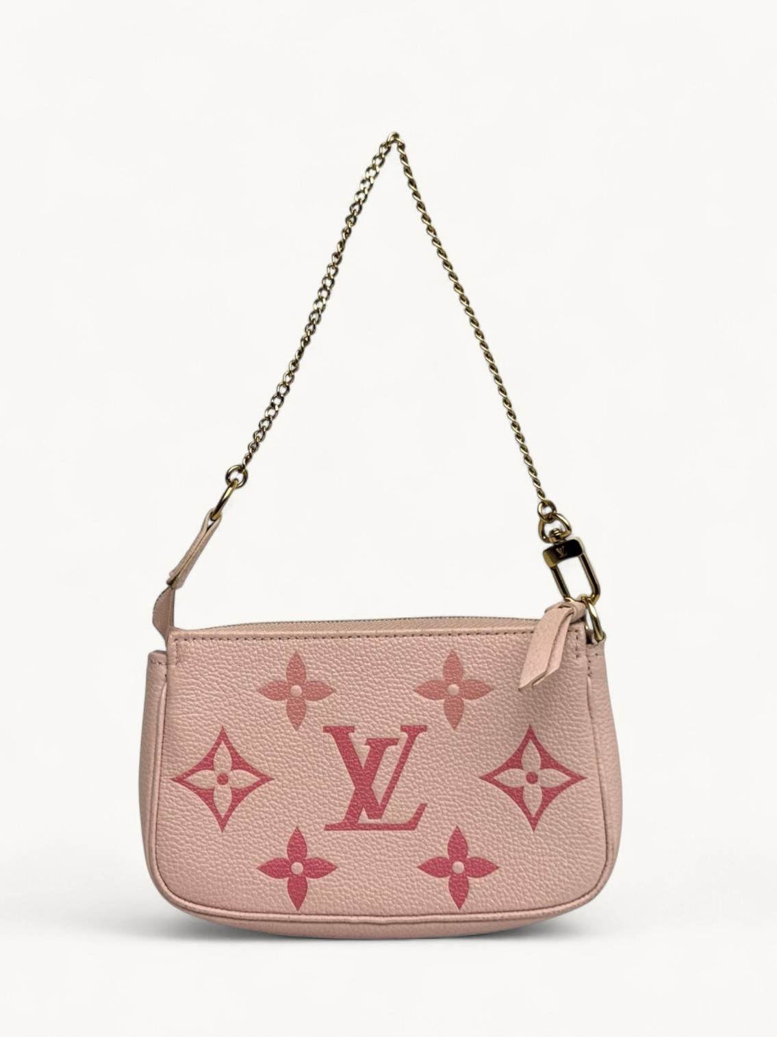 Louis Vuitton Pochette 0