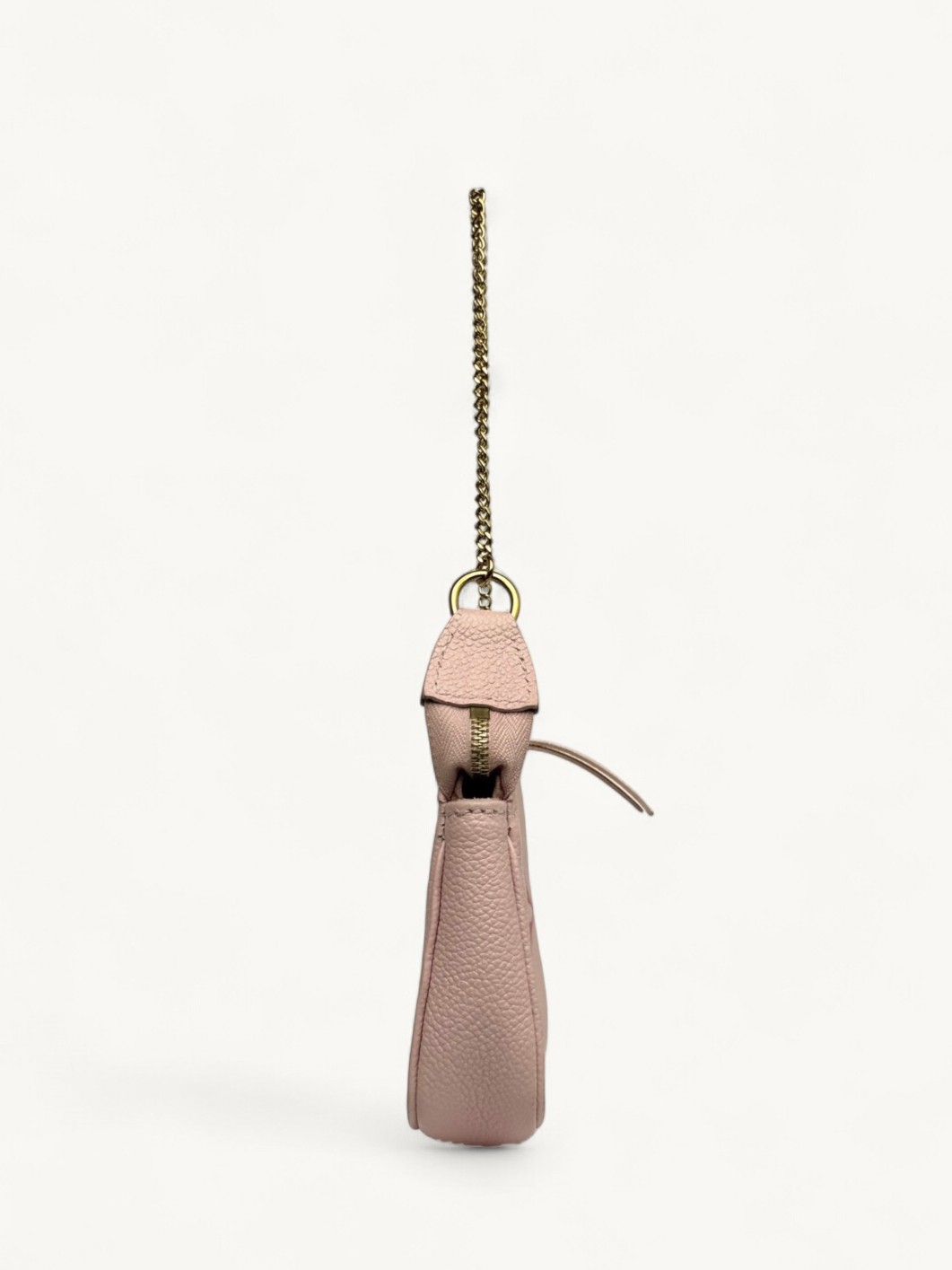 Louis Vuitton Pochette 3