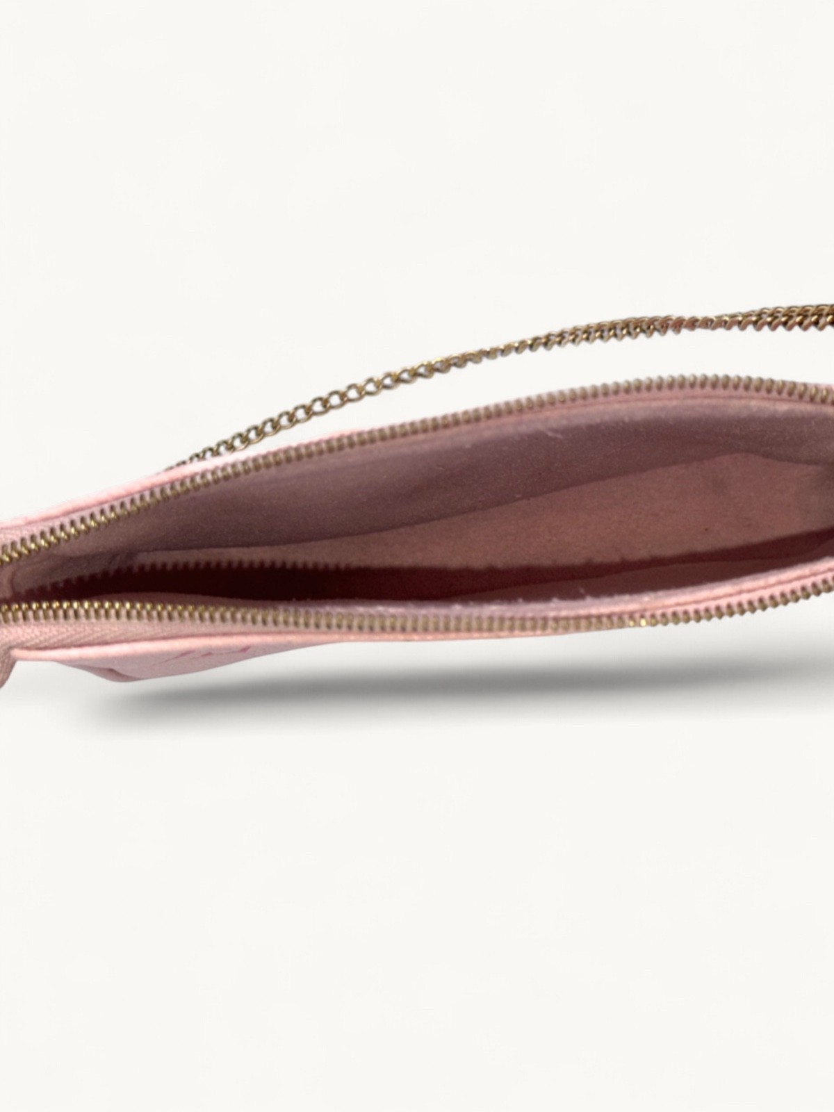 Louis Vuitton Pochette 5