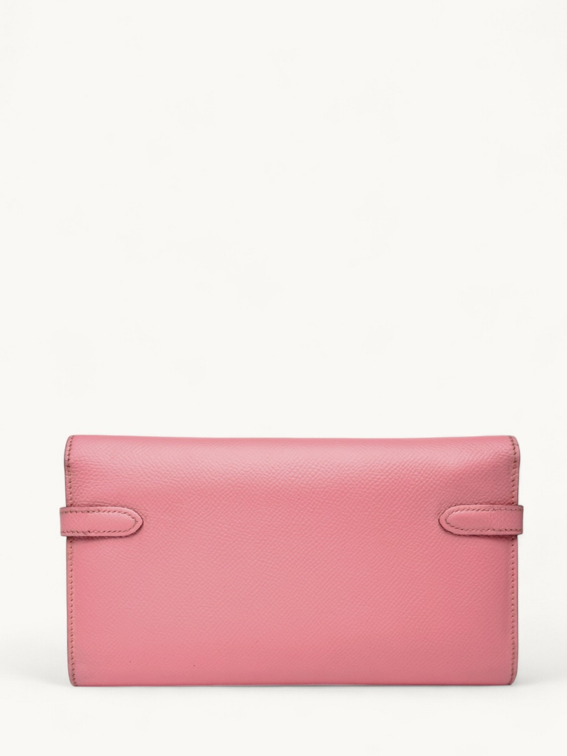 Hermes Kelly 1