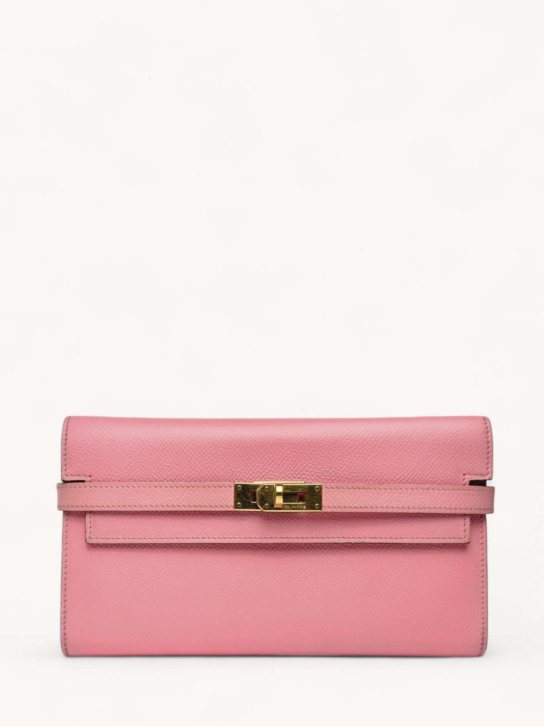 Hermes Kelly 0