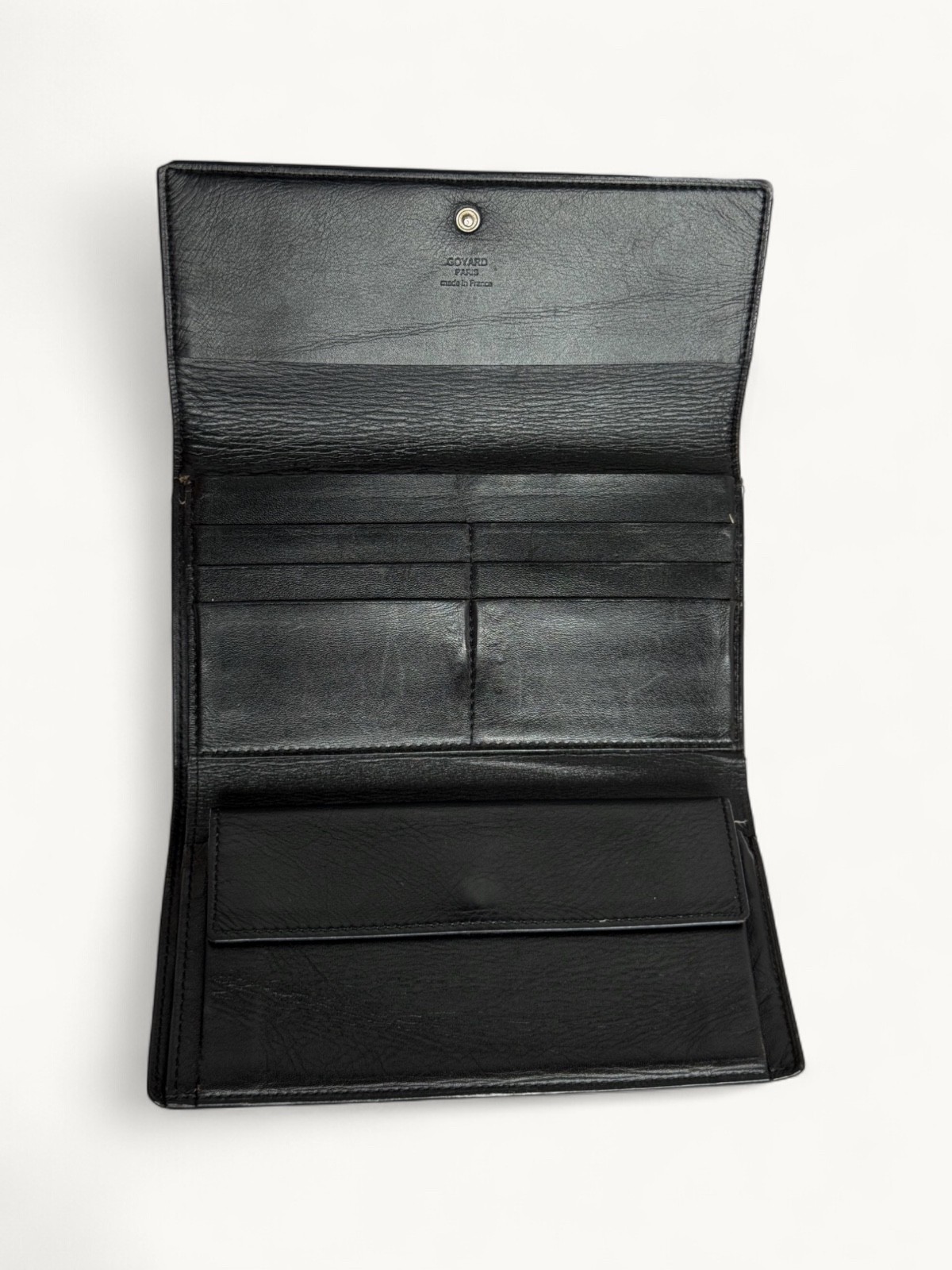 Goyard Varenne 2
