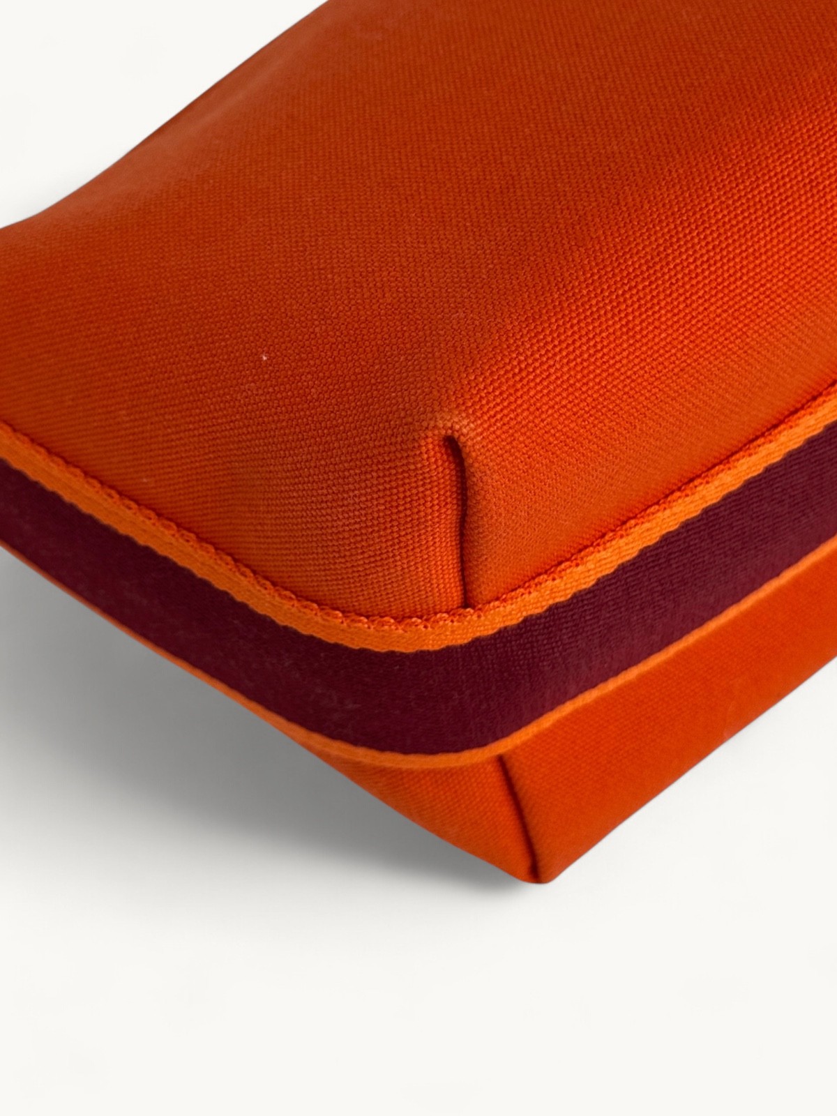 Hermes Bride-a-Brac 6