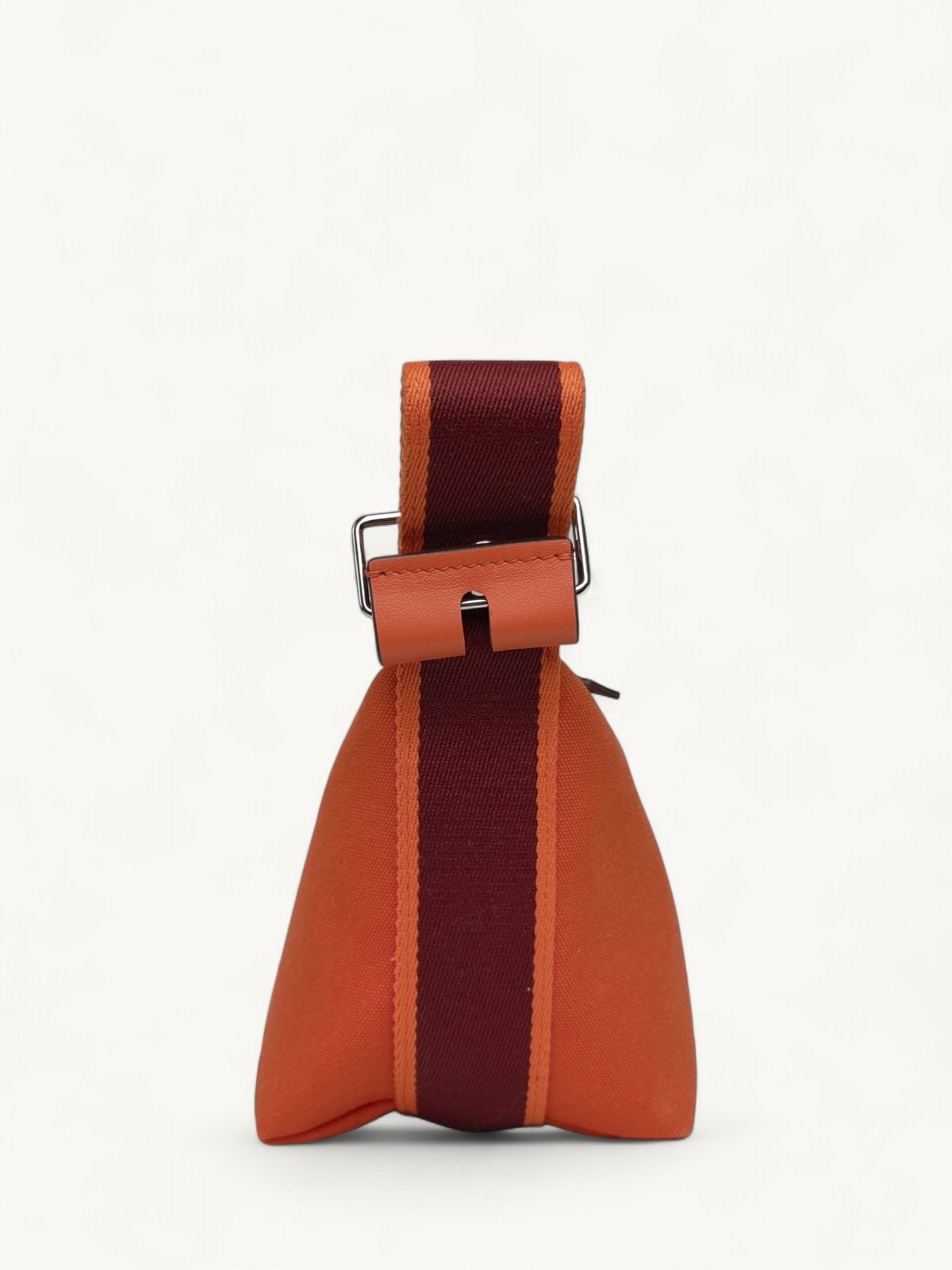 Hermes Bride-a-Brac 2